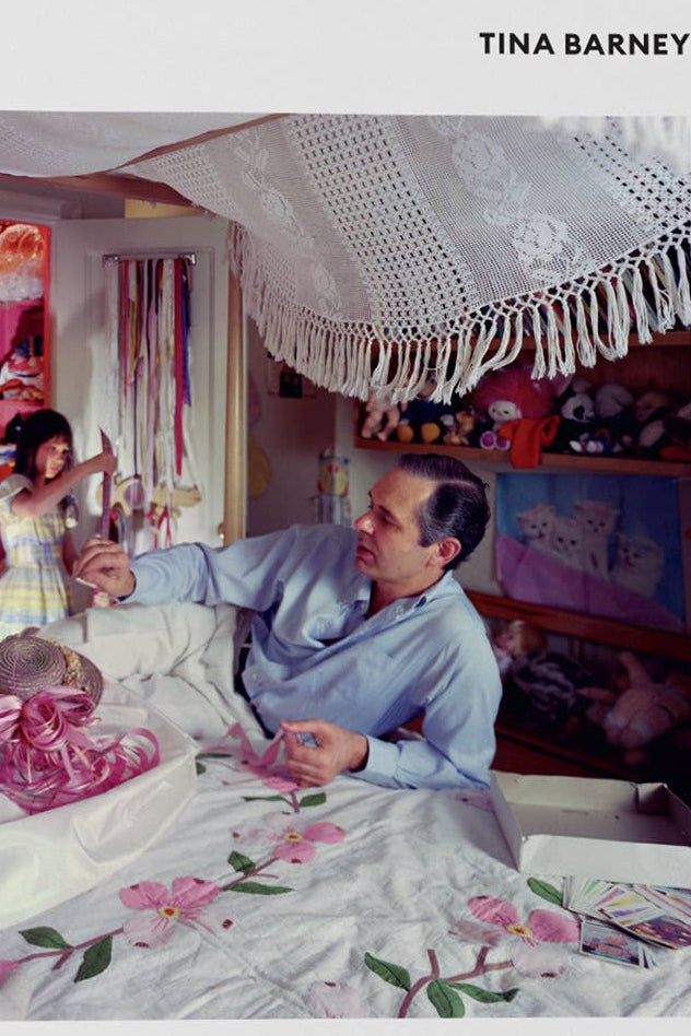 Great Women Photographers