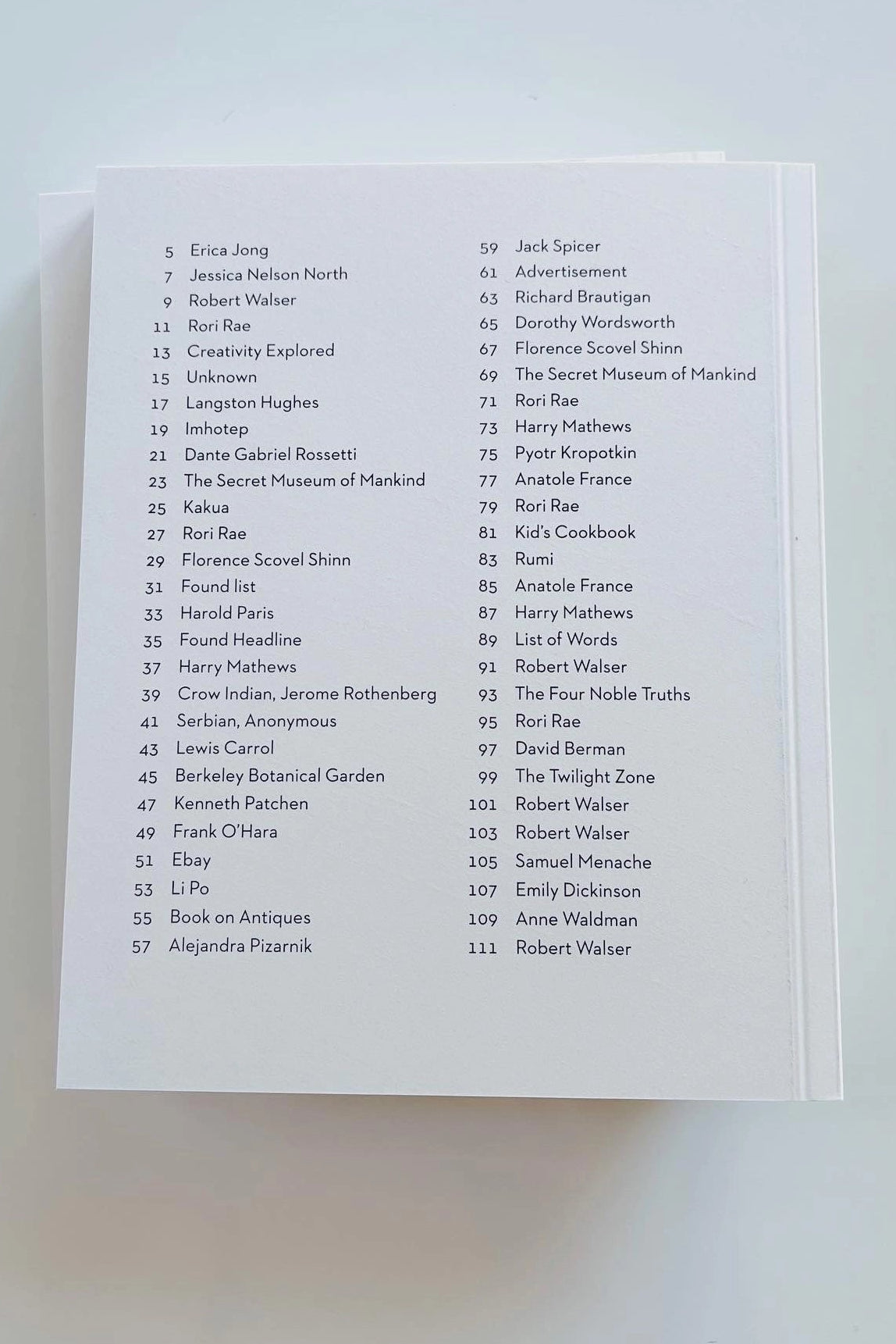 How To Play On Siren Island All the Time