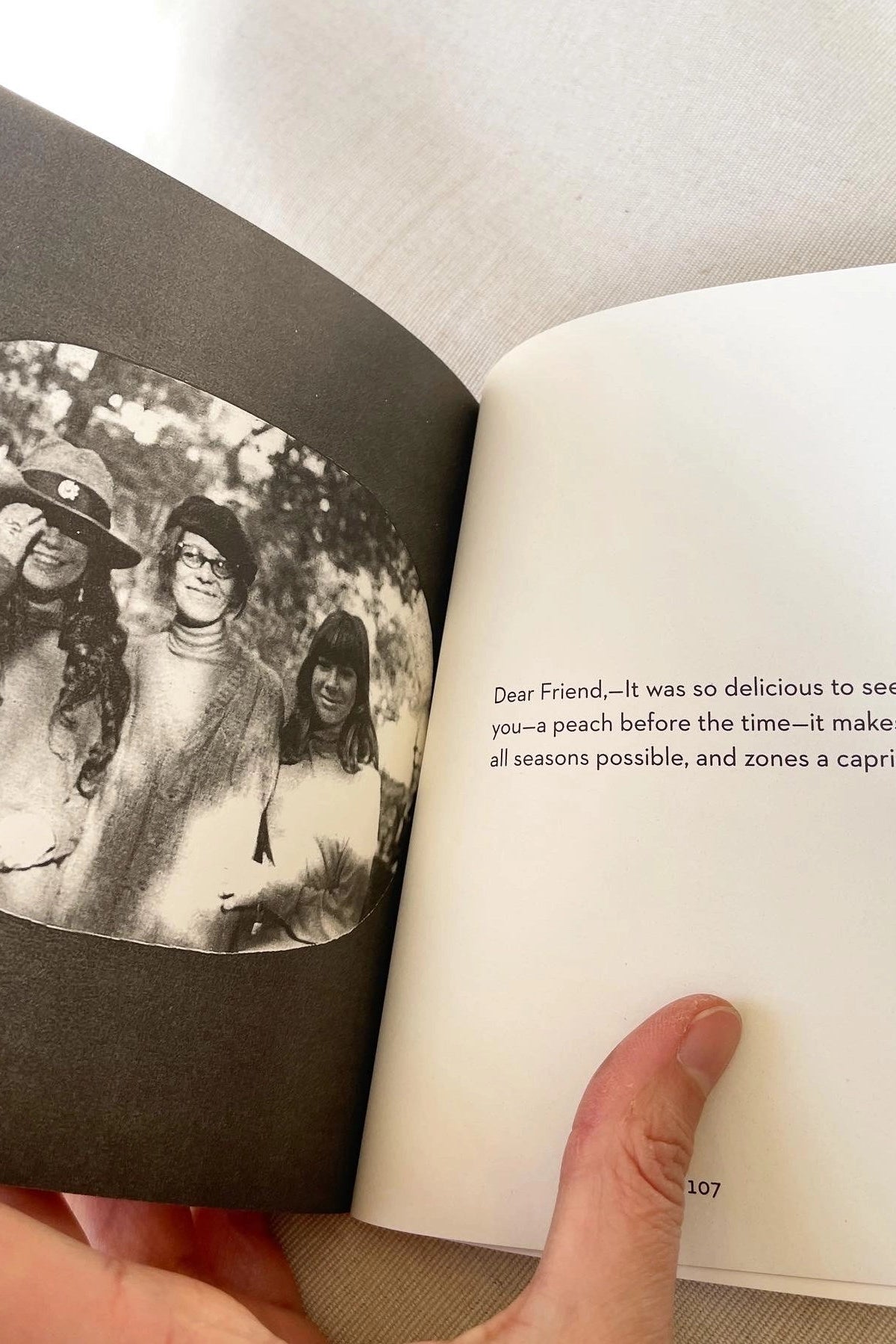 How To Play On Siren Island All the Time