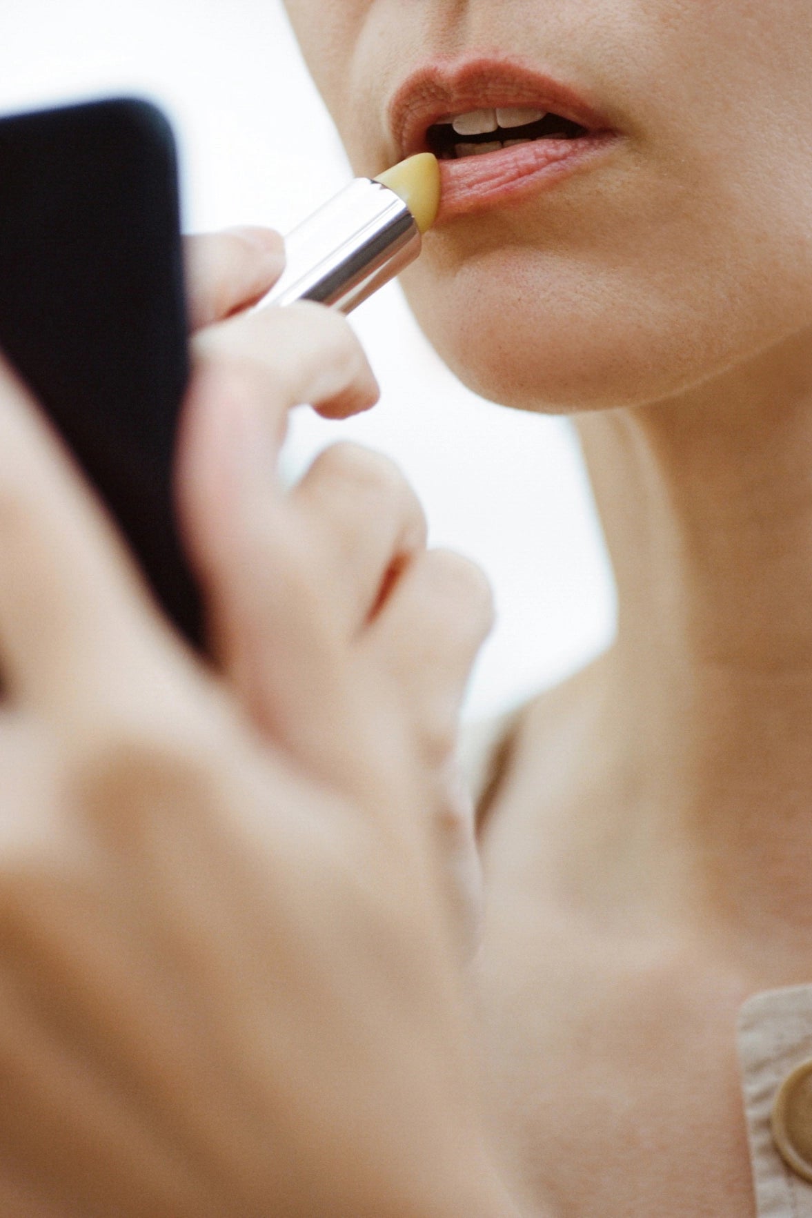 Manuka Honey Lip Balm