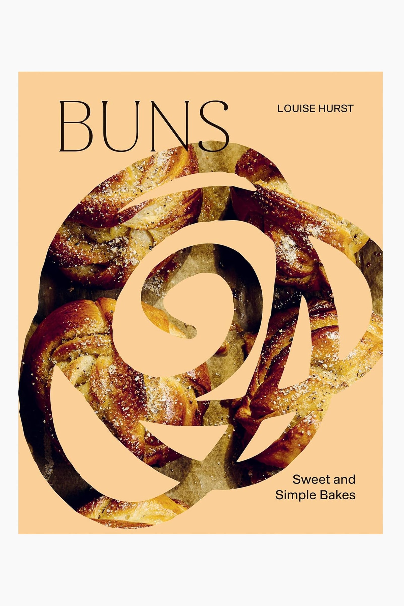 Buns