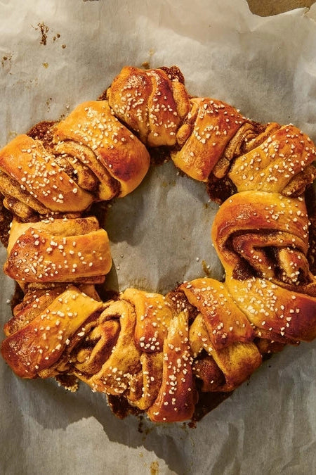 Buns