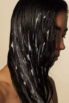 Deep Moisture Conditioner