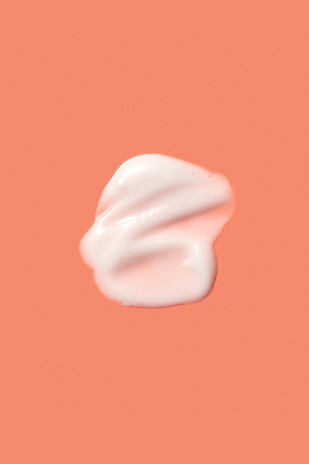 Mascarilla De Babassu