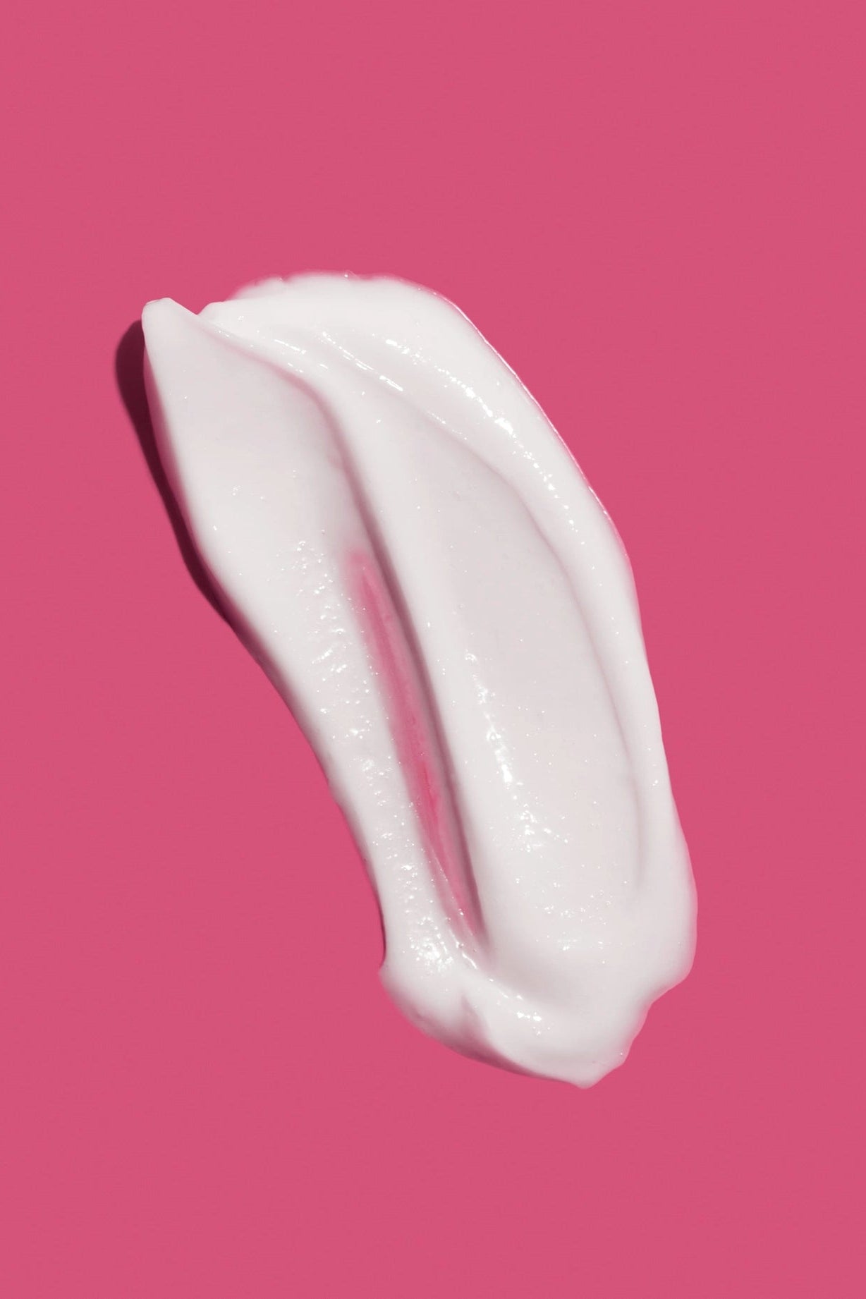 Mascarilla De Guava