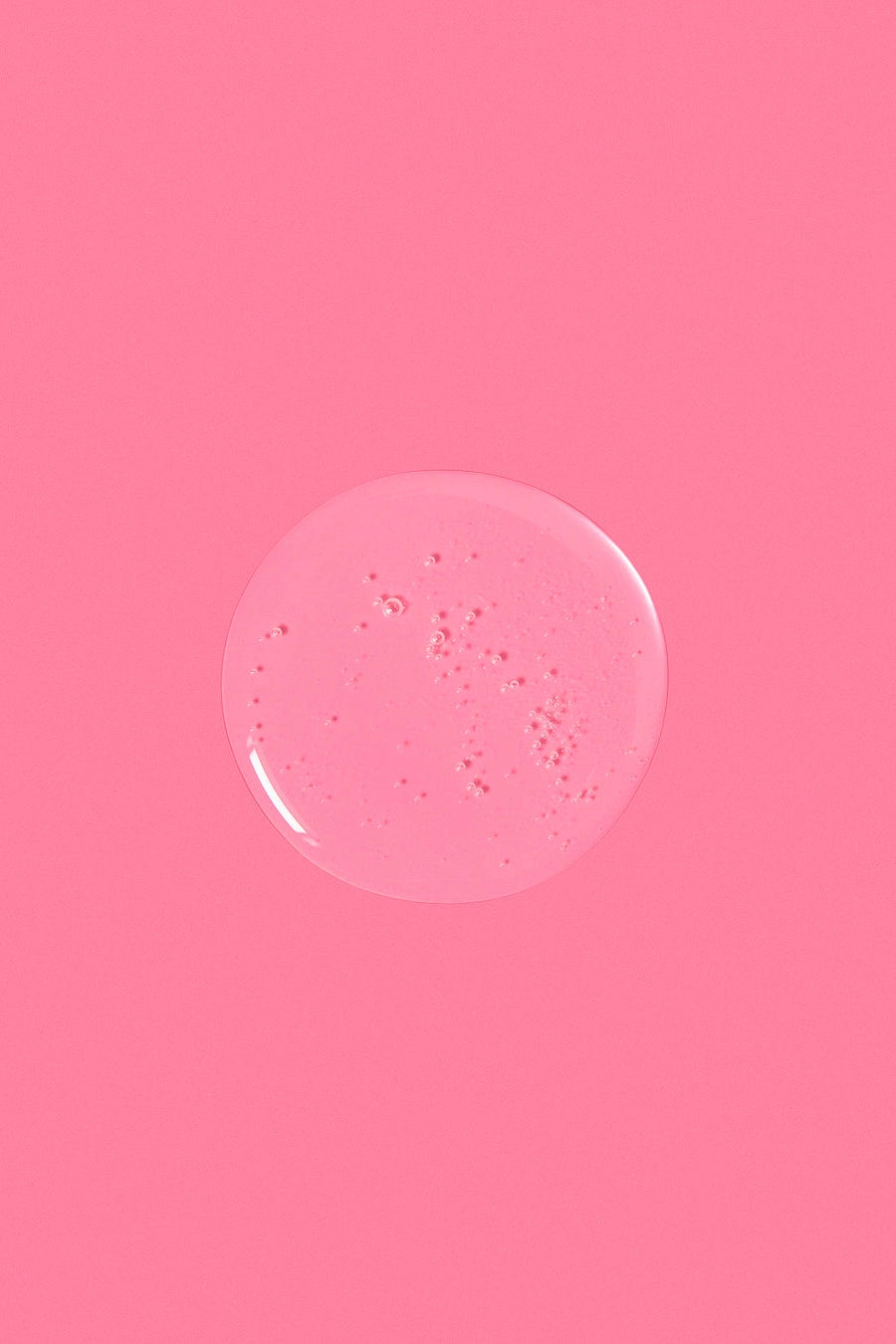 Guava Protect & Repair Shampoo