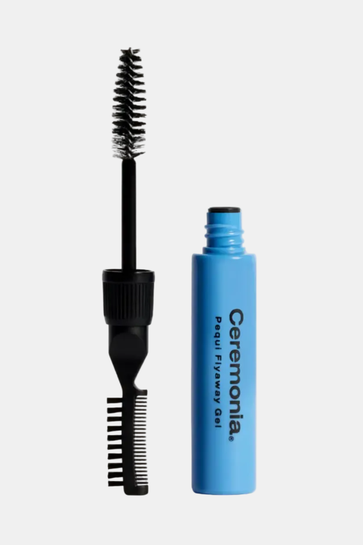 Pequi Flyaway Gel