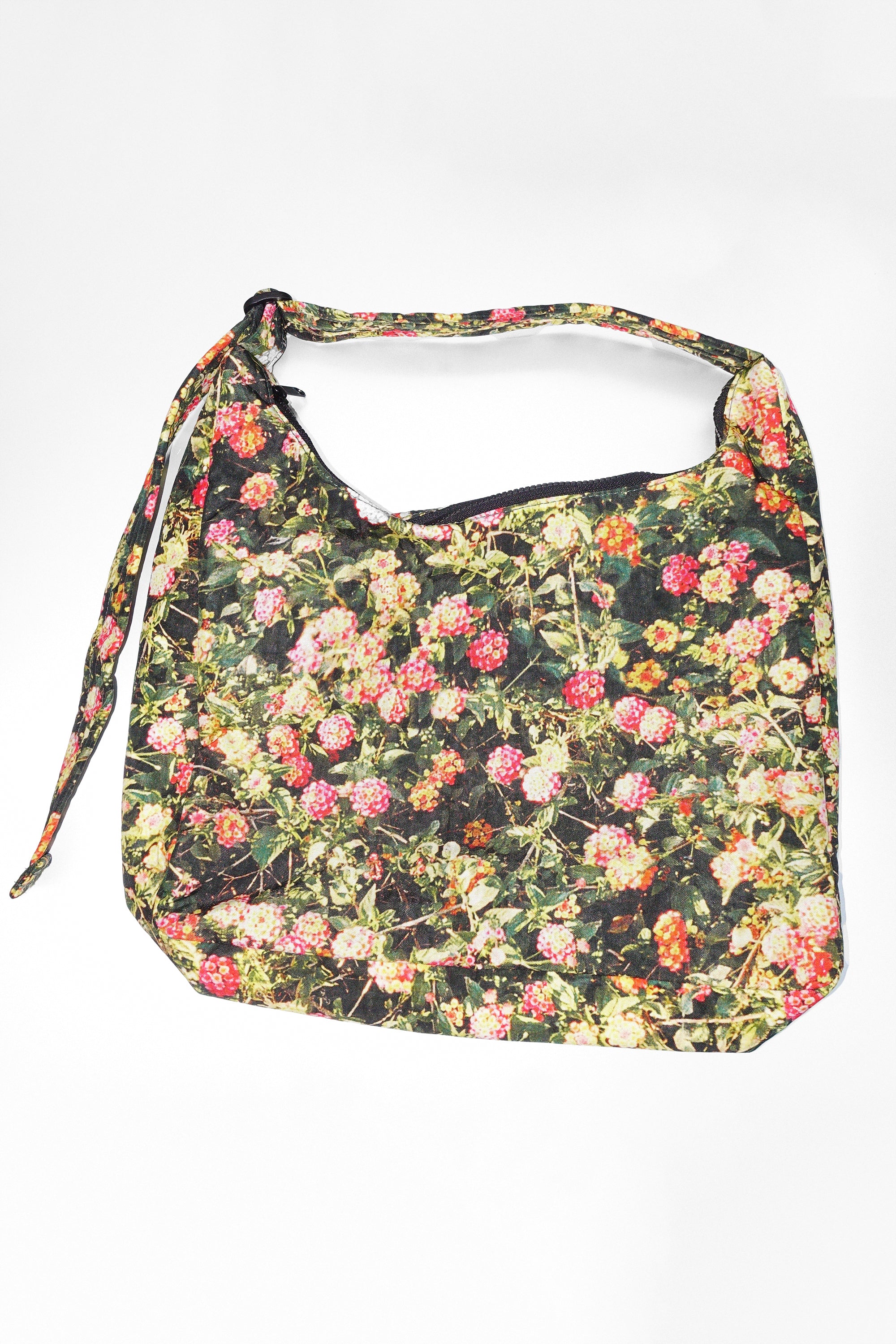 Jessie Women's Structured Shoulder Handbag