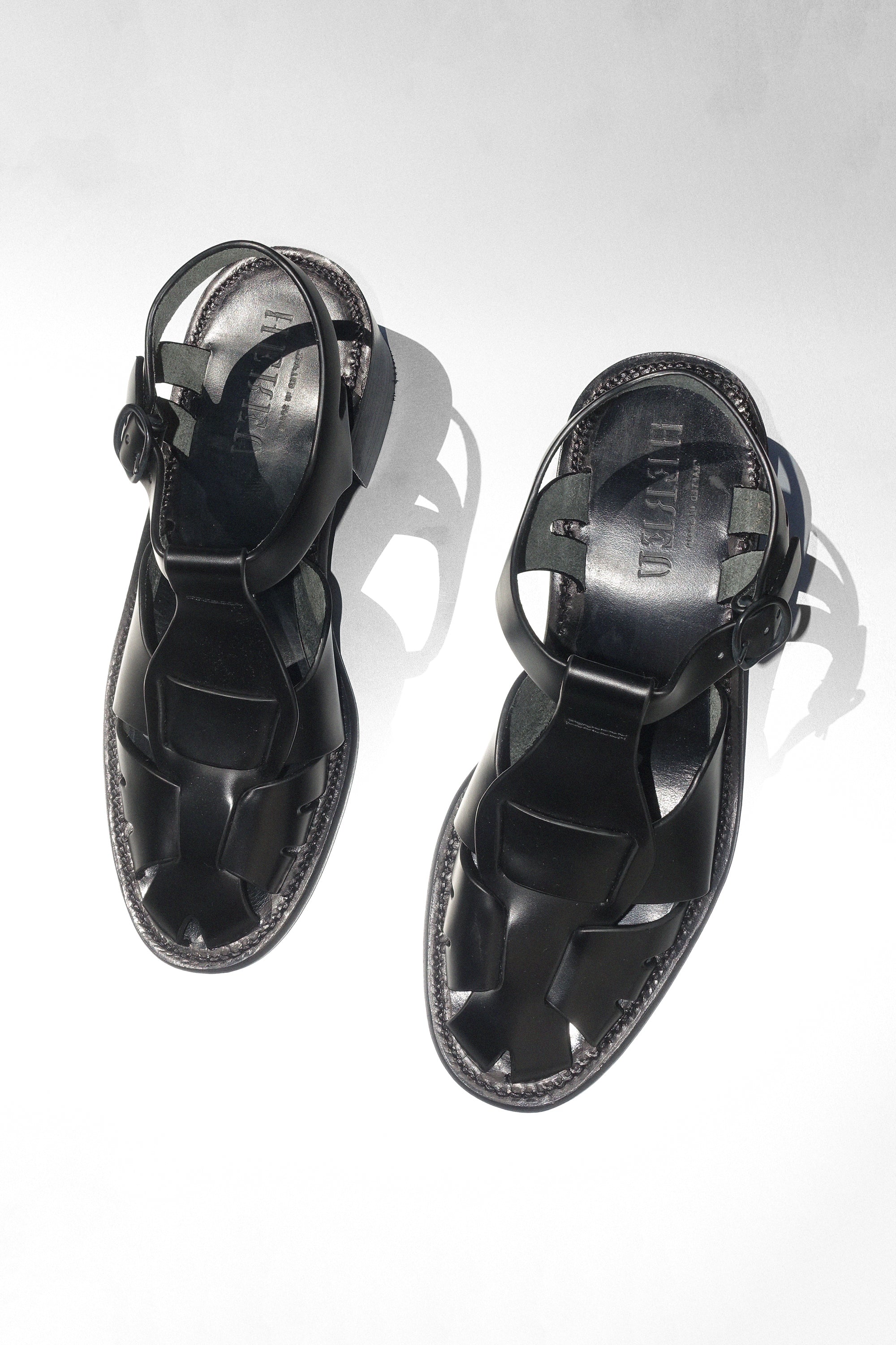 Buy Black Heeled Sandals for Women by ALLEN SOLLY Online | Ajio.com