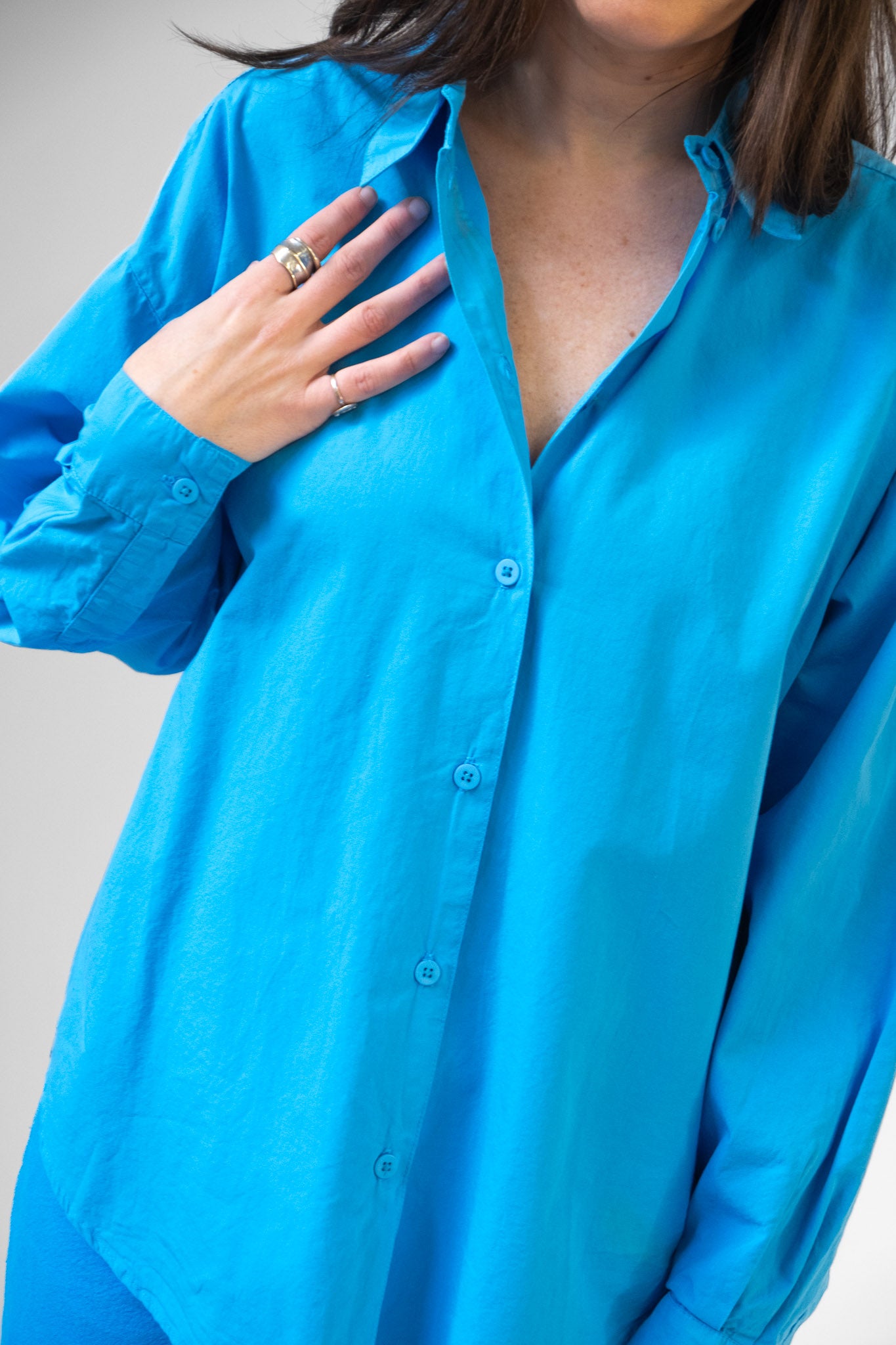 JOURNAL STANDARD REJINA PYO ROBERTA TOP 20051410002310 ホワイト FREE Tops. – Recital