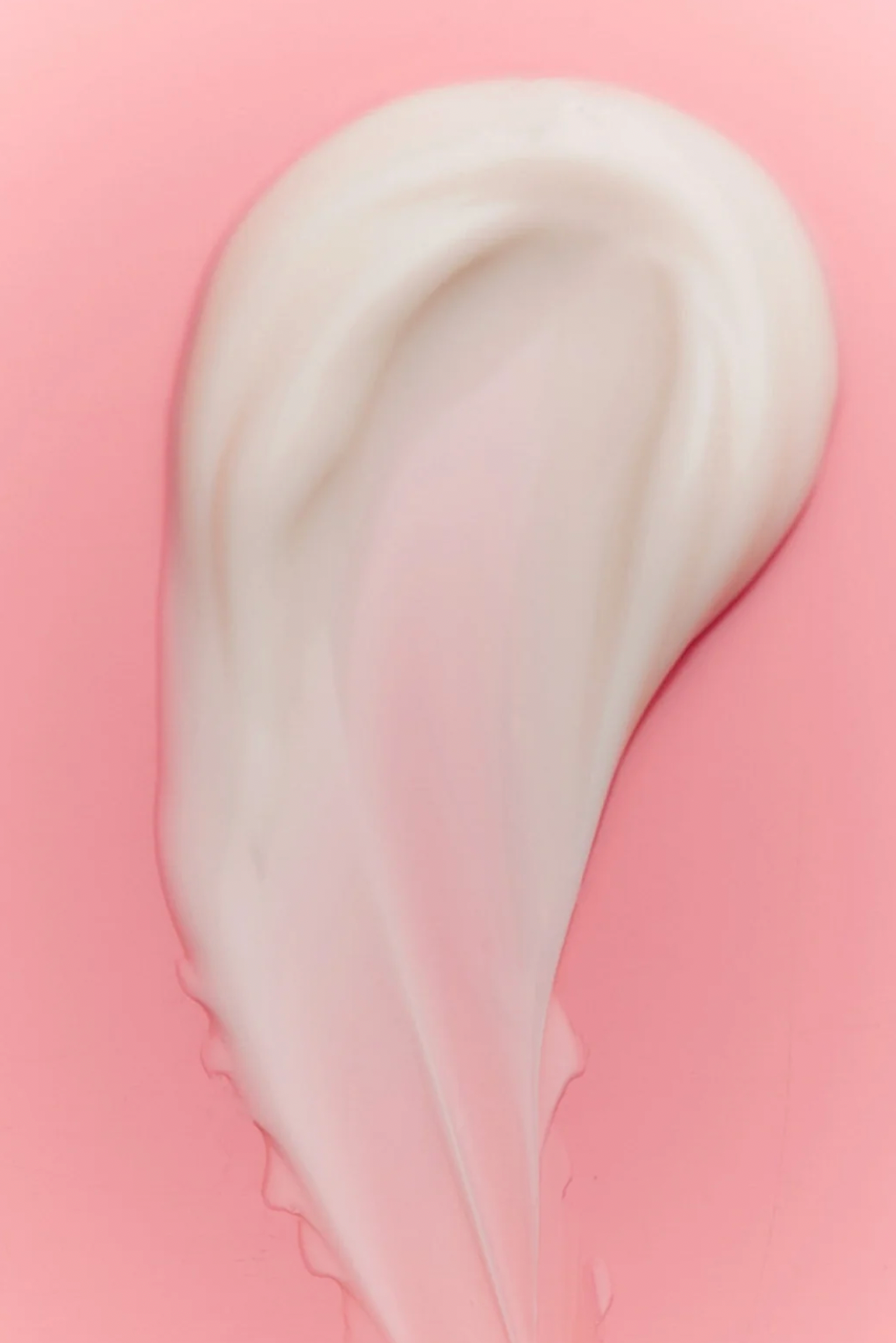 Jasmine Damask Rose Rich Cream