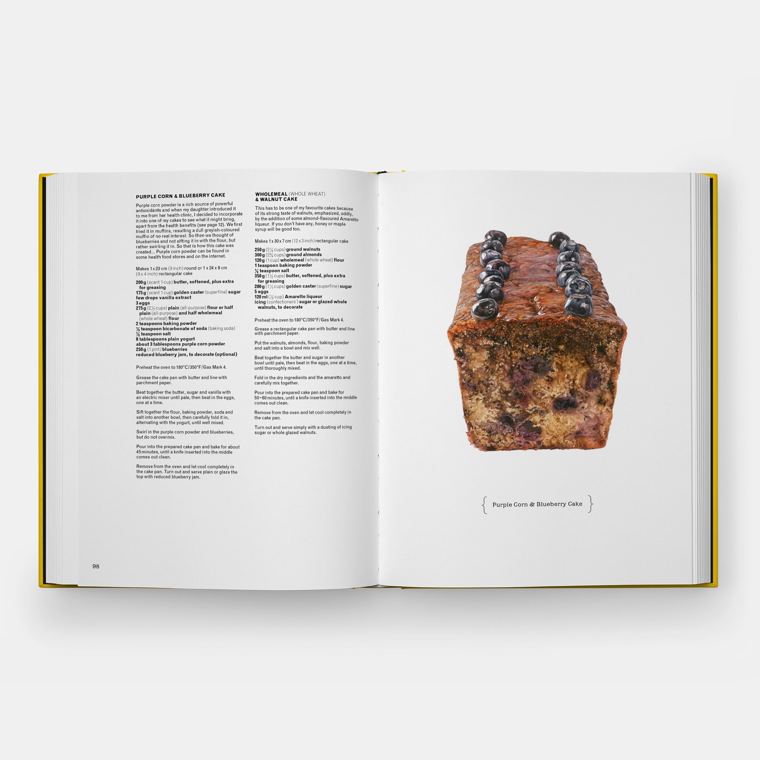 How To Boil An Egg : A Cookbook