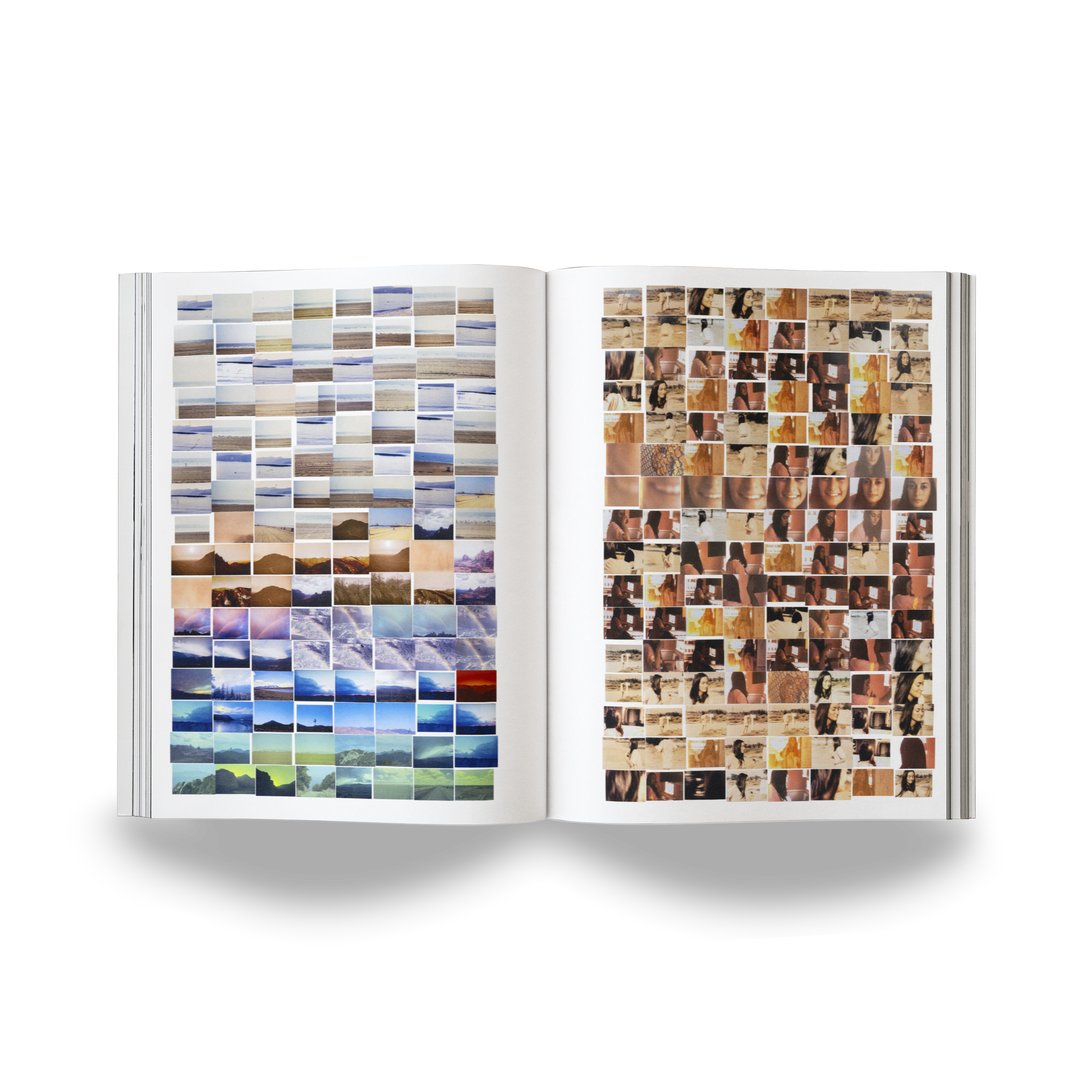 Mother Tongue Issue 9