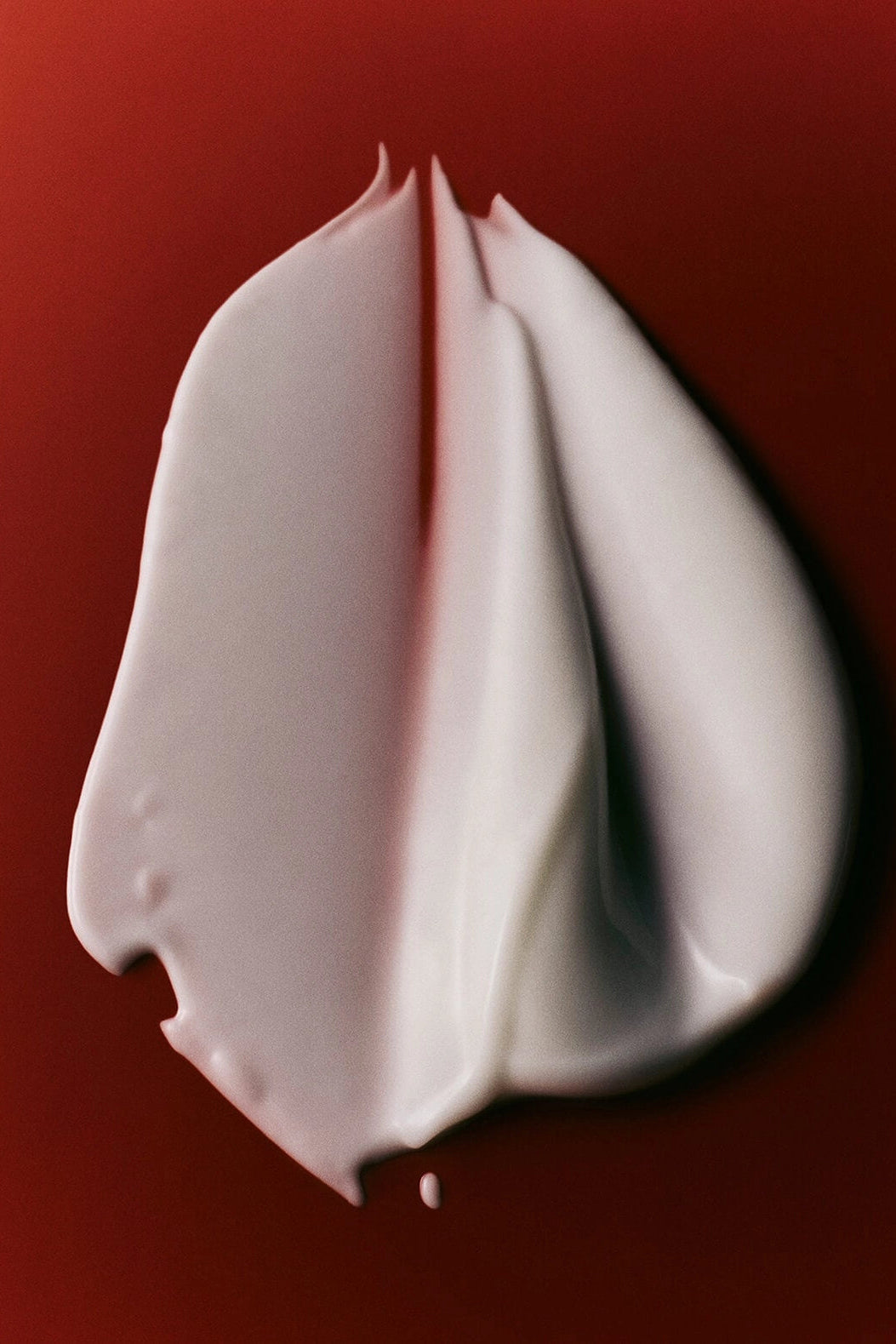 Body Crème in Fleurir