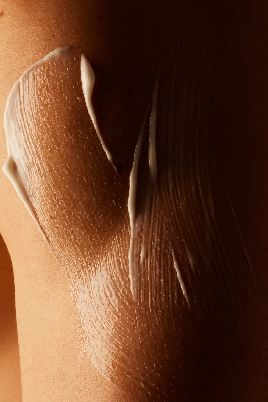 Body Serum