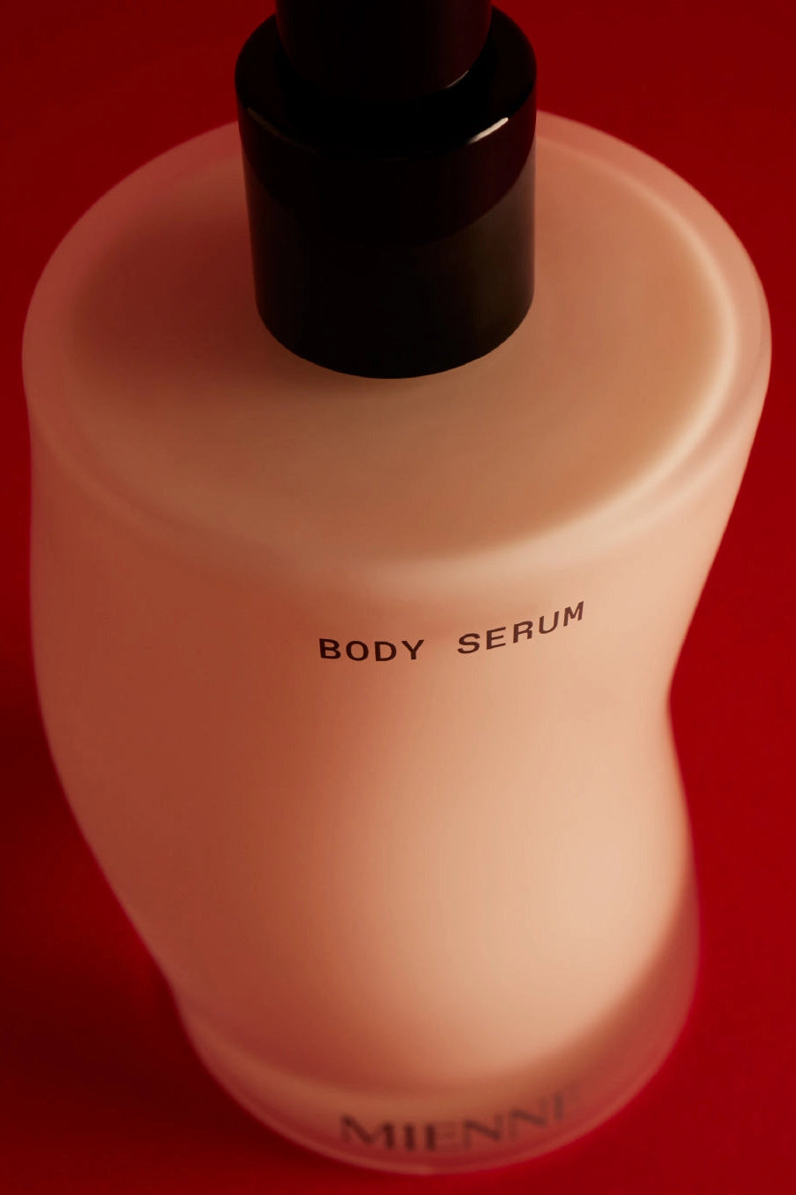 Body Serum