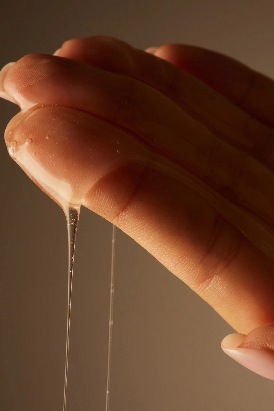 Body Wash in Fleurir