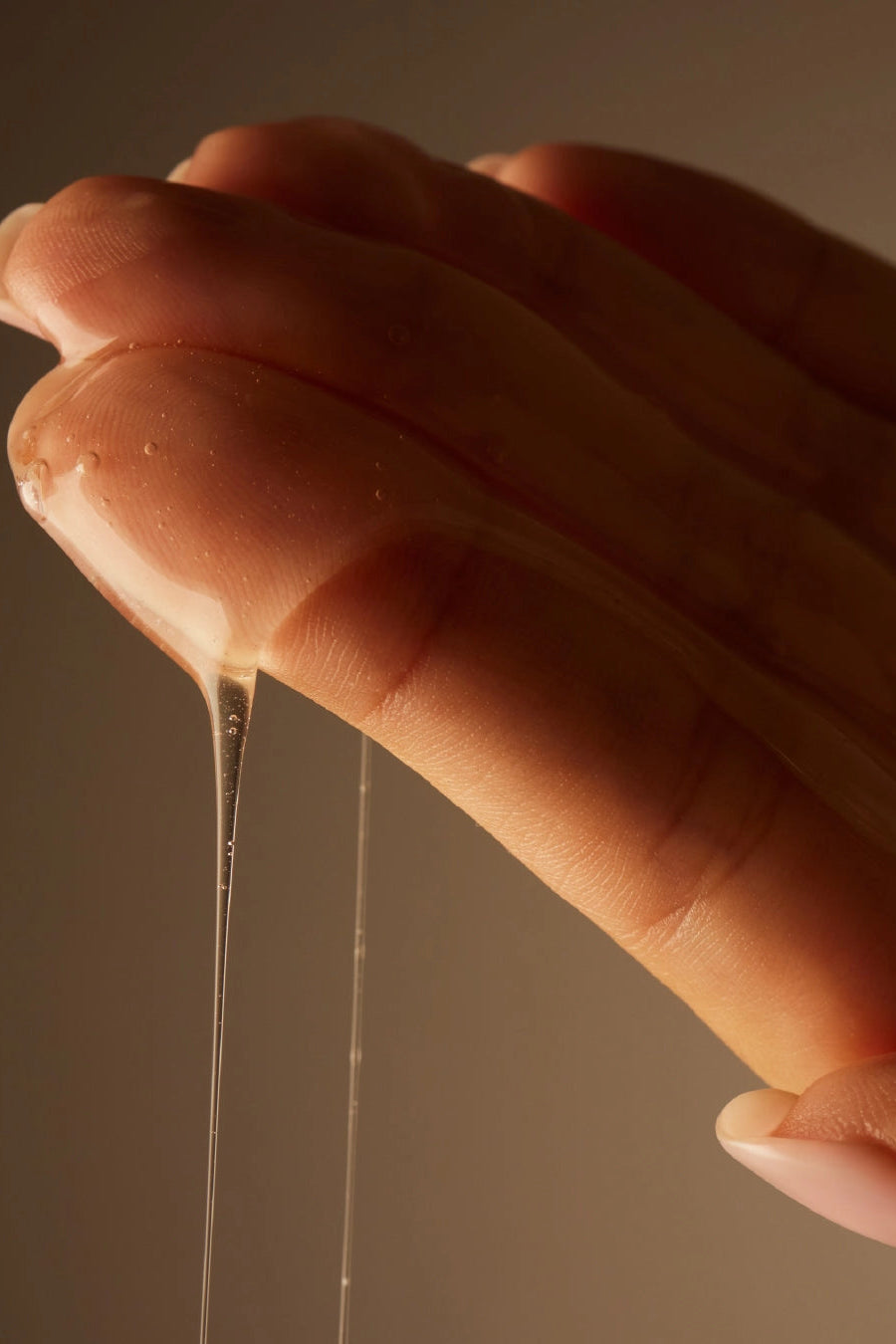 Body Wash in Incendier
