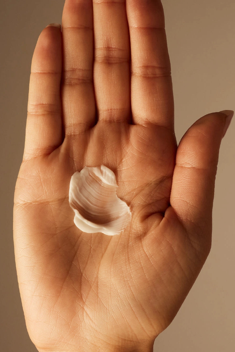 Hand Crème in Fleurir