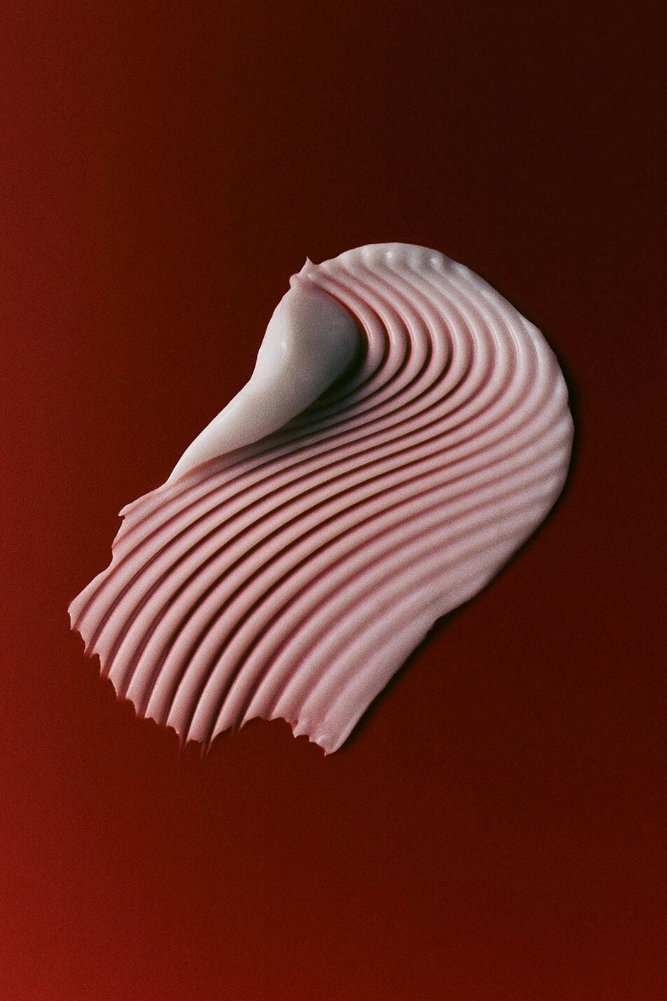 Hand Crème in Fleurir