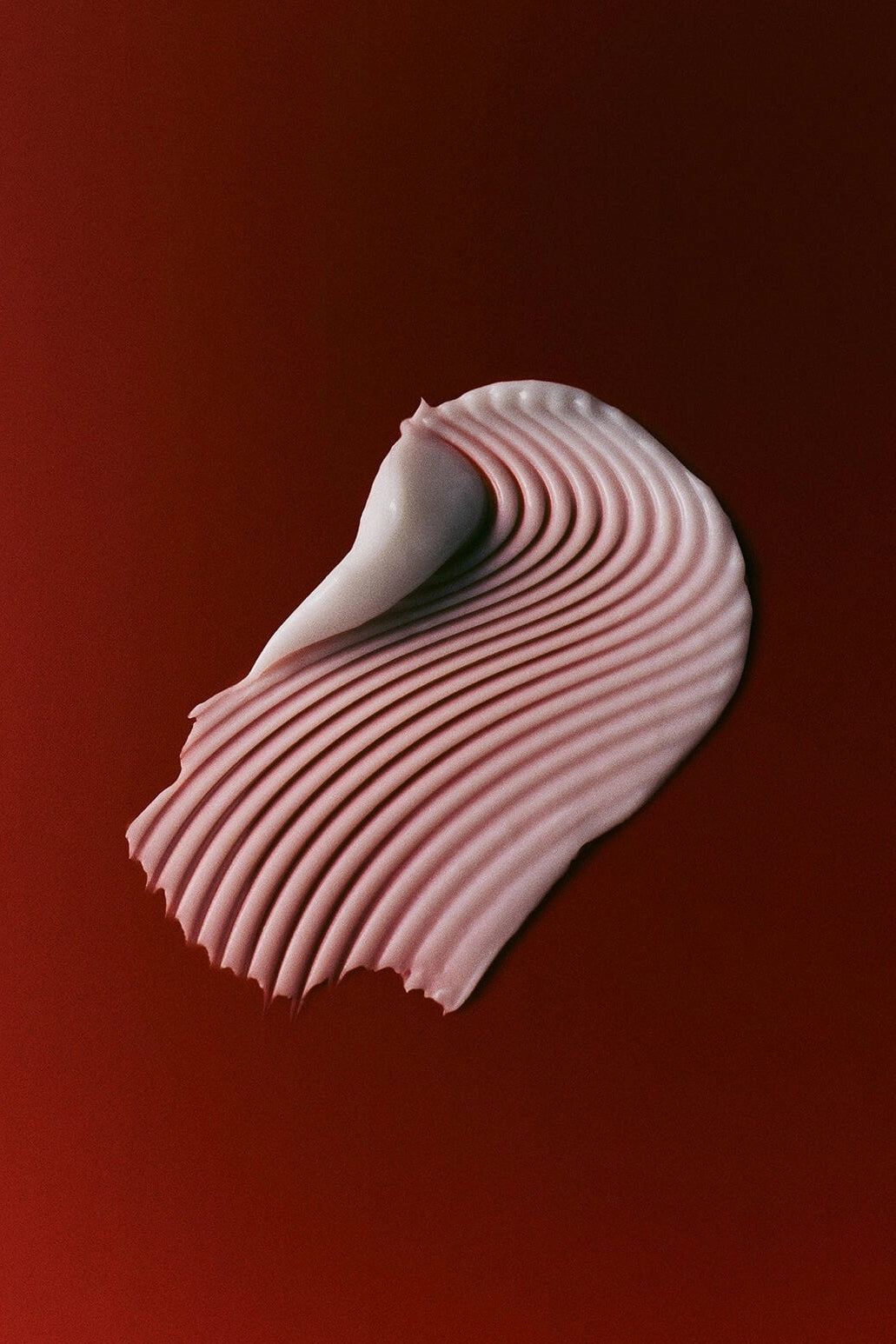 Hand Crème in Incendier