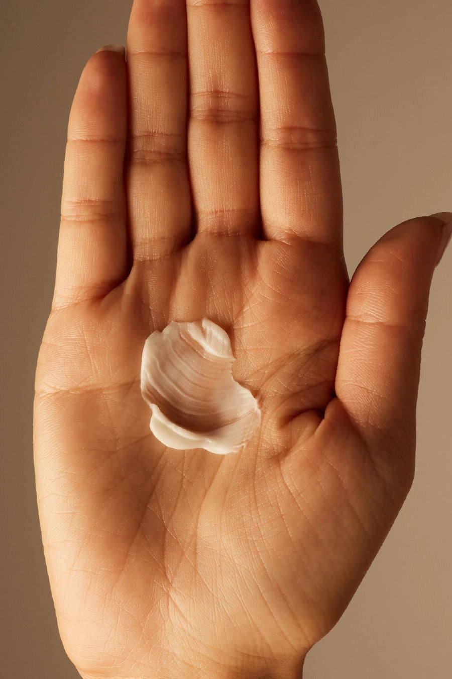 Hand Crème in Incendier