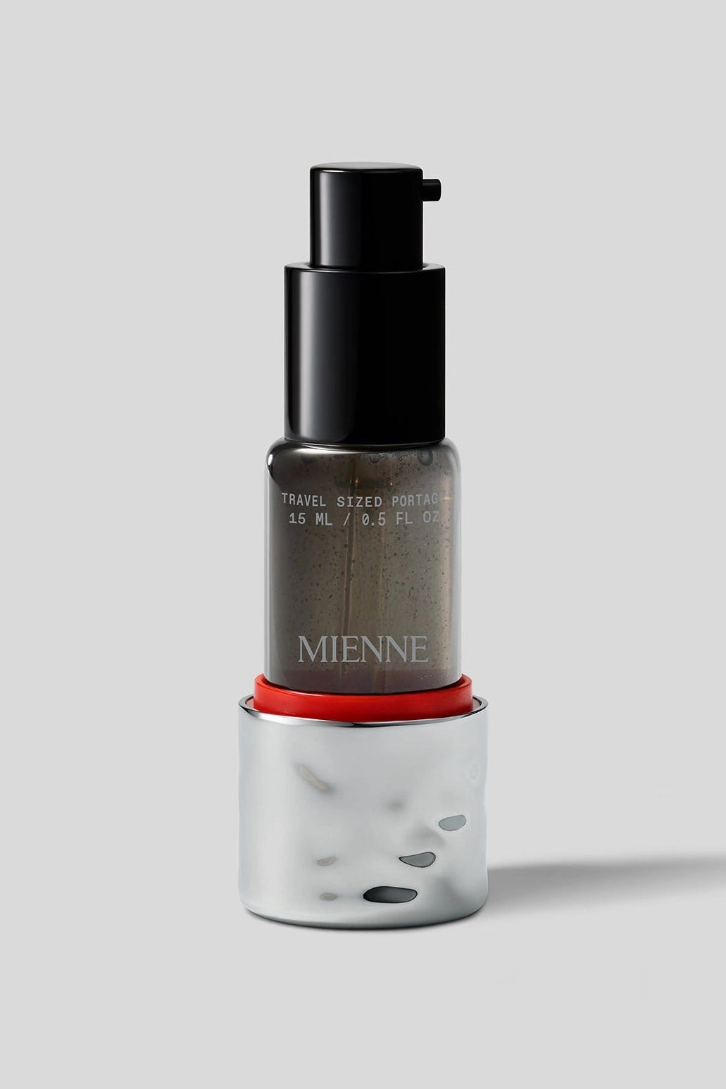 Sex Serum in Travel Size