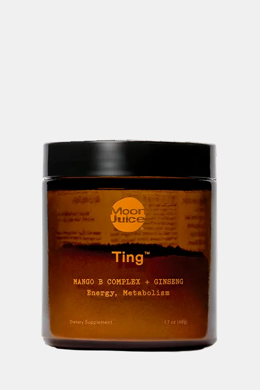 Ting®