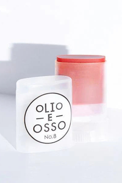 Balm No. 08: Persimmon