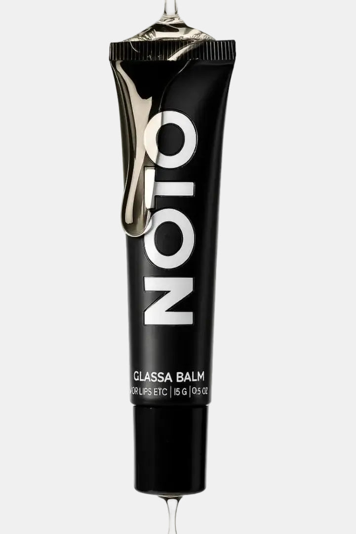 Glassa Balm