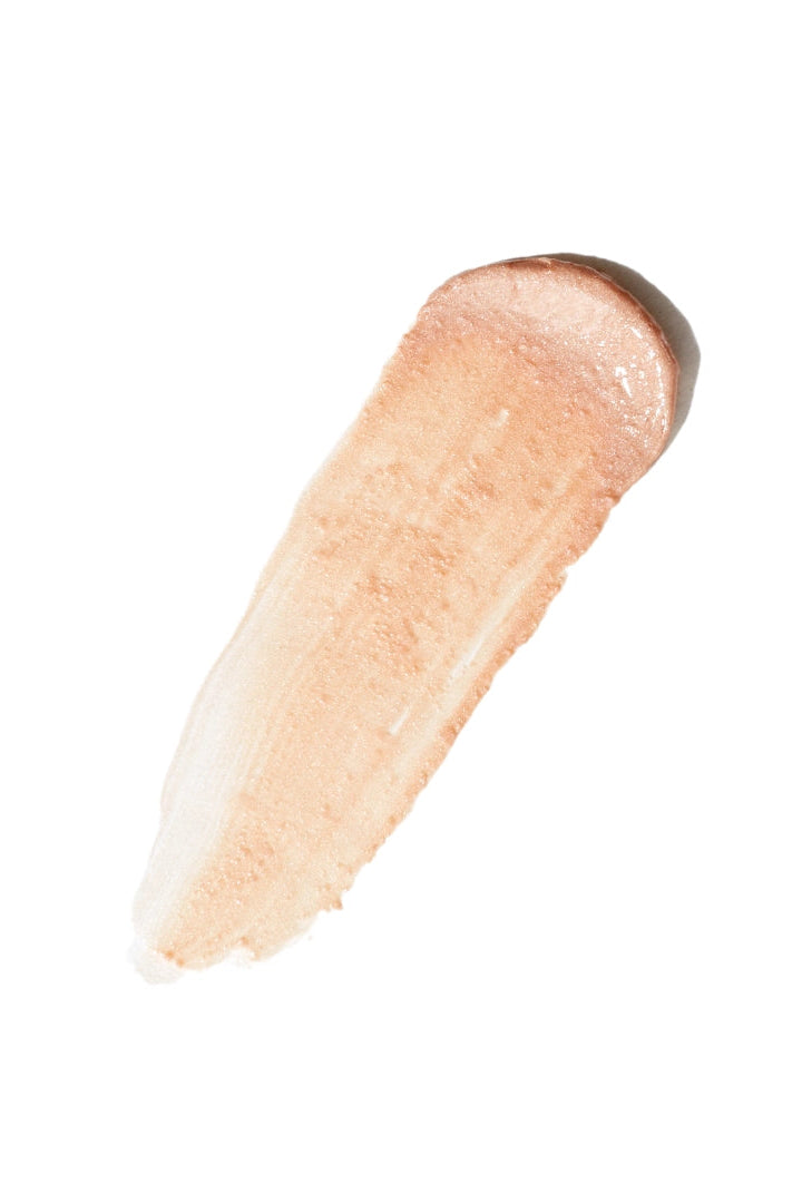 Hydra Highlighter Stick
