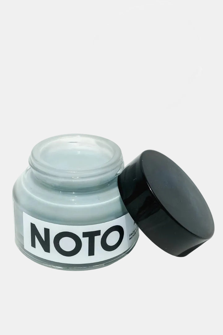 Moisture Riser Cream