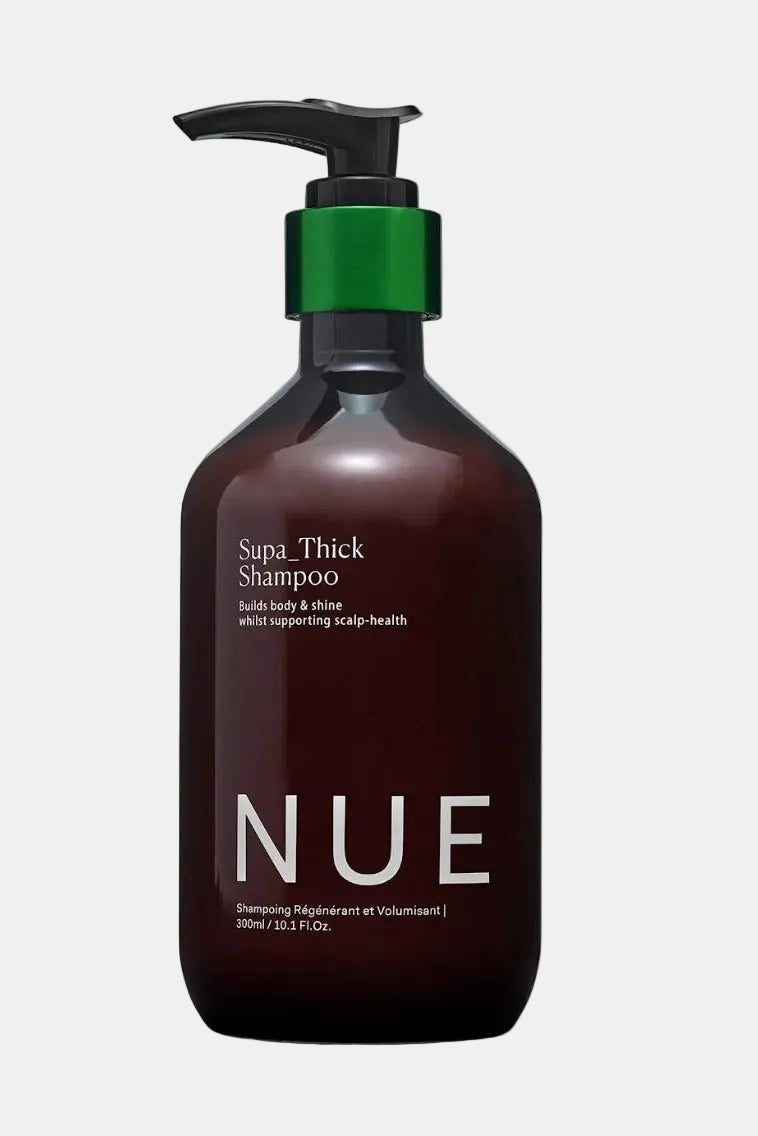 Supa Thick Shampoo