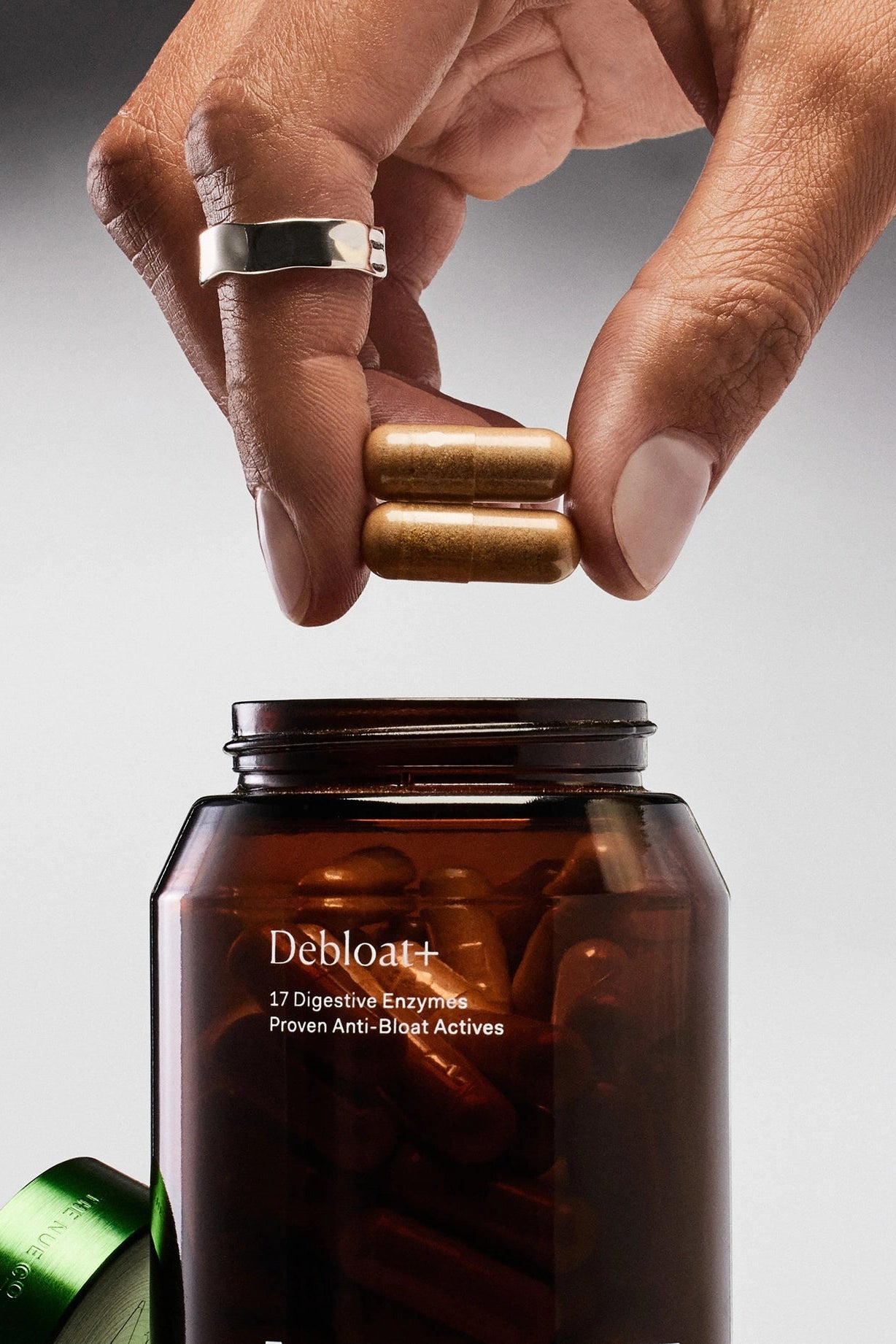 Debloat+