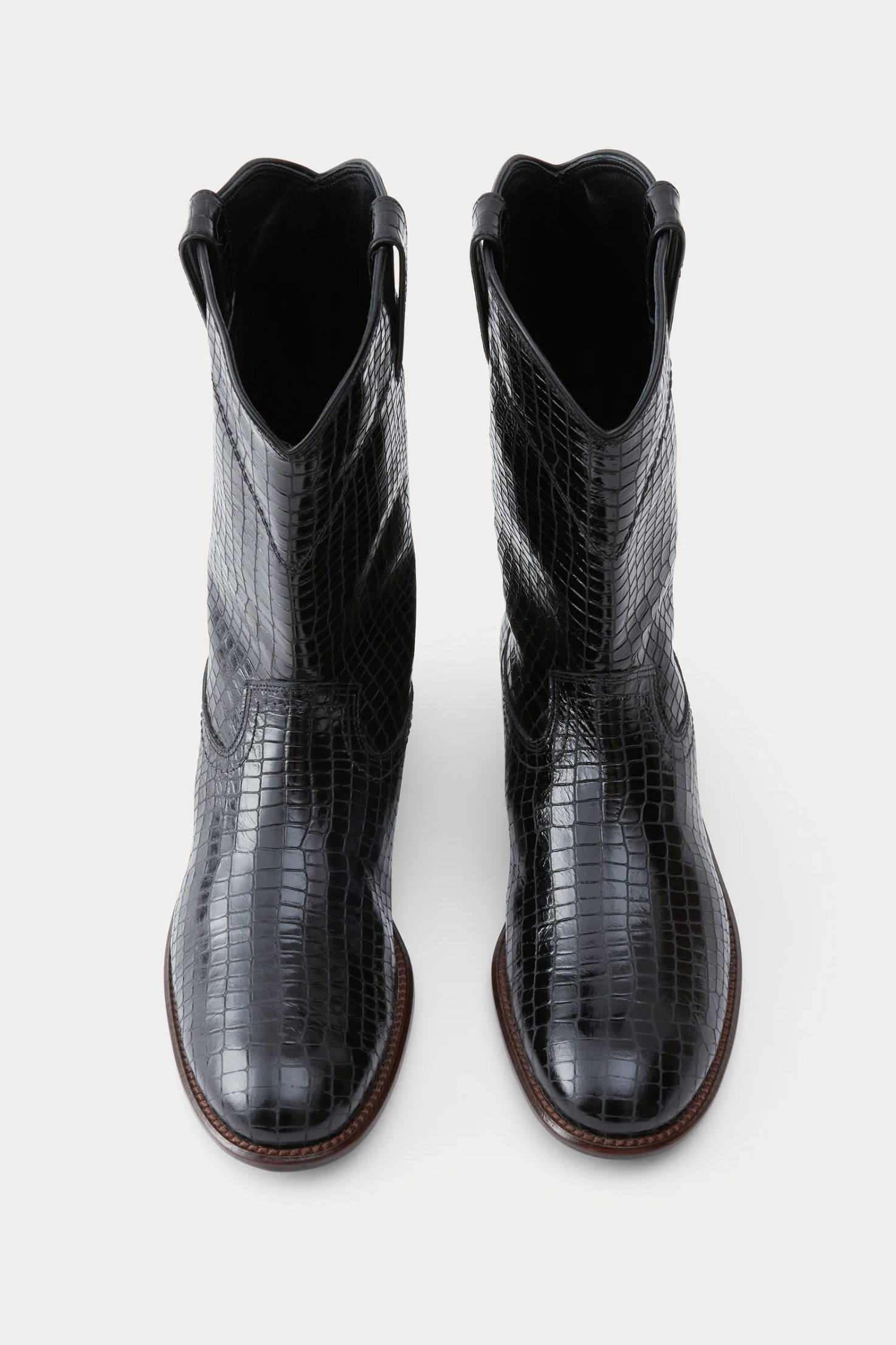 Benny Boot