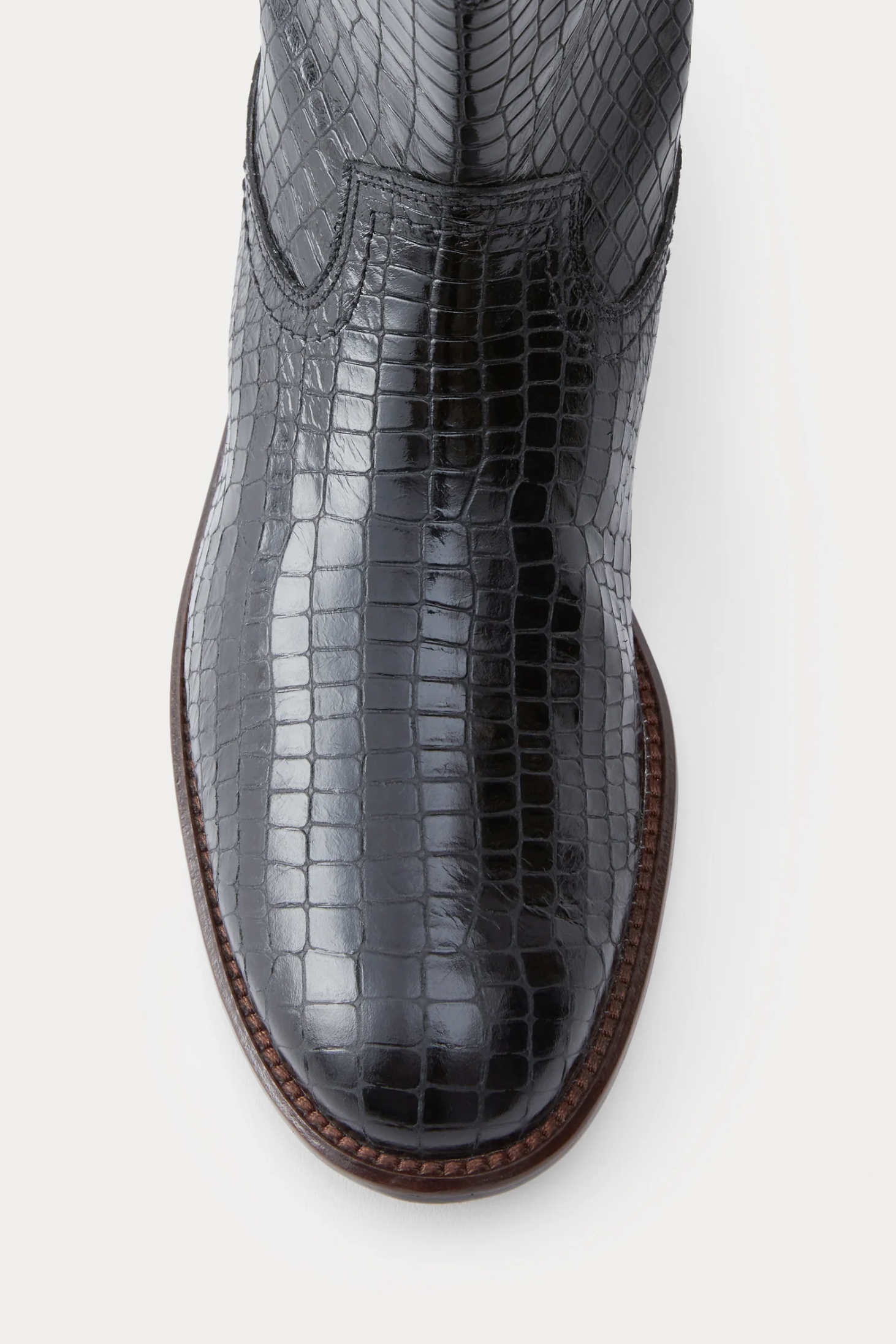 Benny Boot