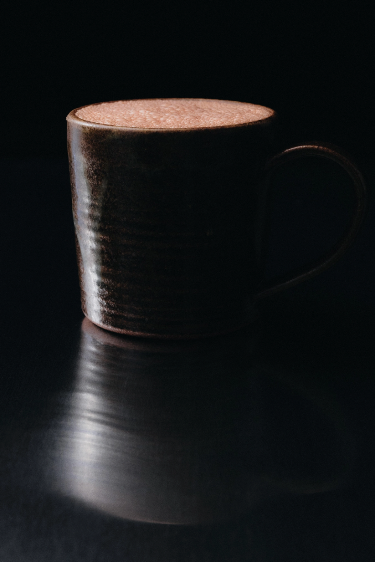 The Cacao