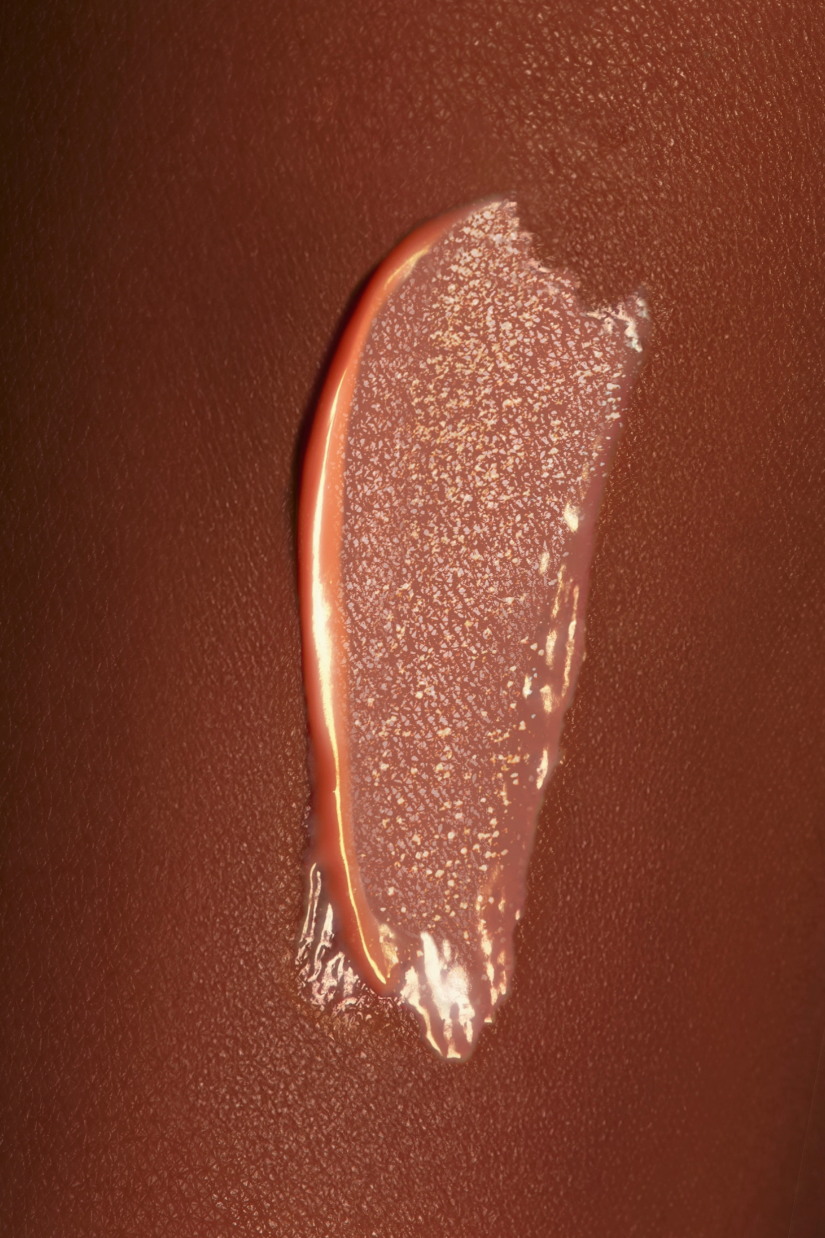 Warm Glow Mineral Sun Cream