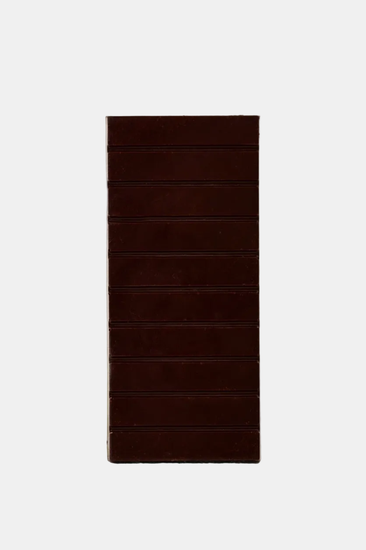 A.M. Gold Chocolate Bar