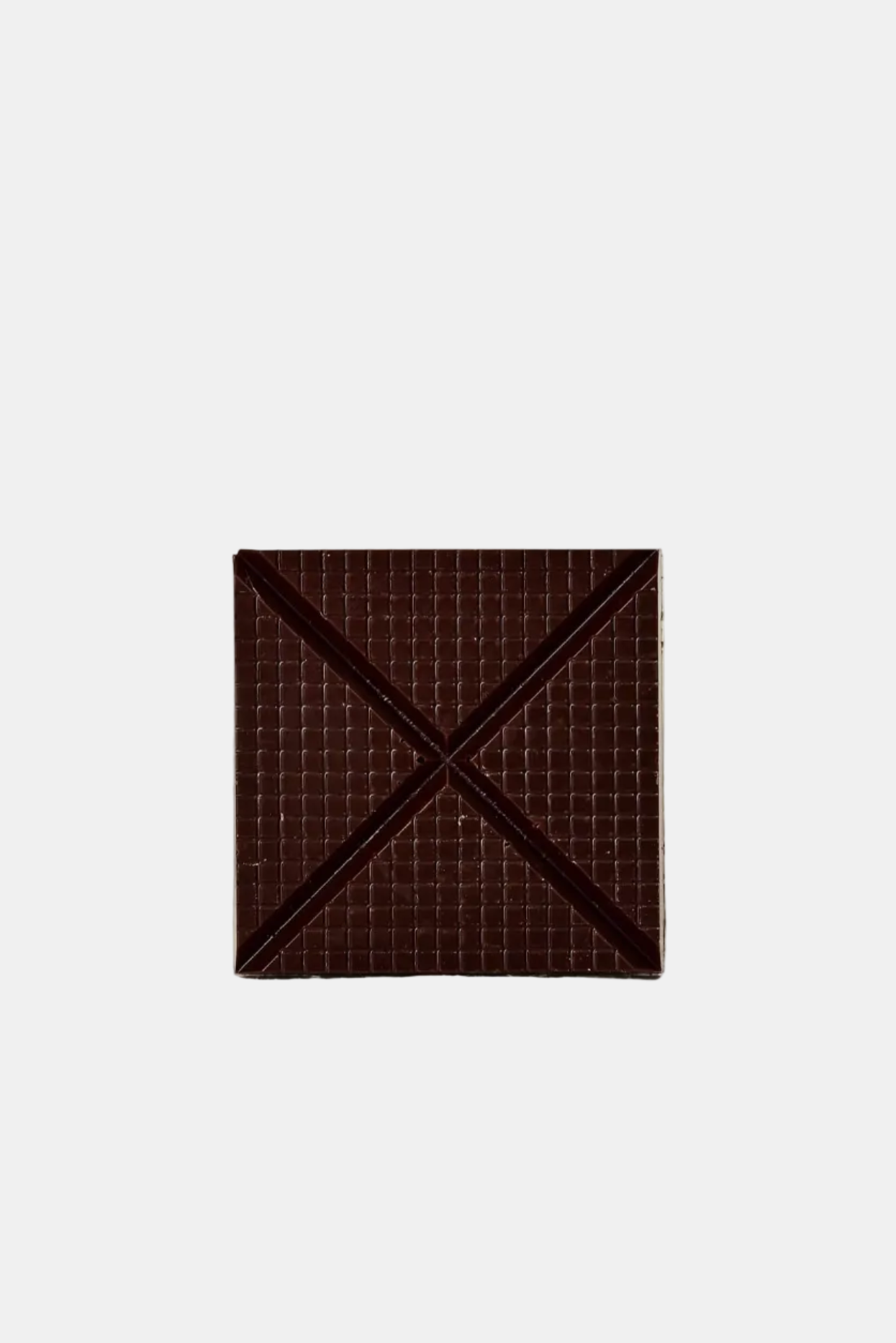Dark Milk Mini Chocolate Bar