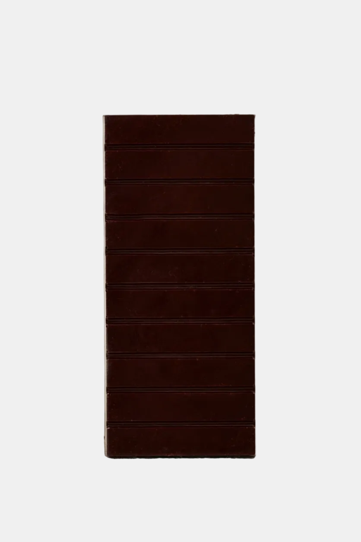 Dark Milk Chocolate Bar