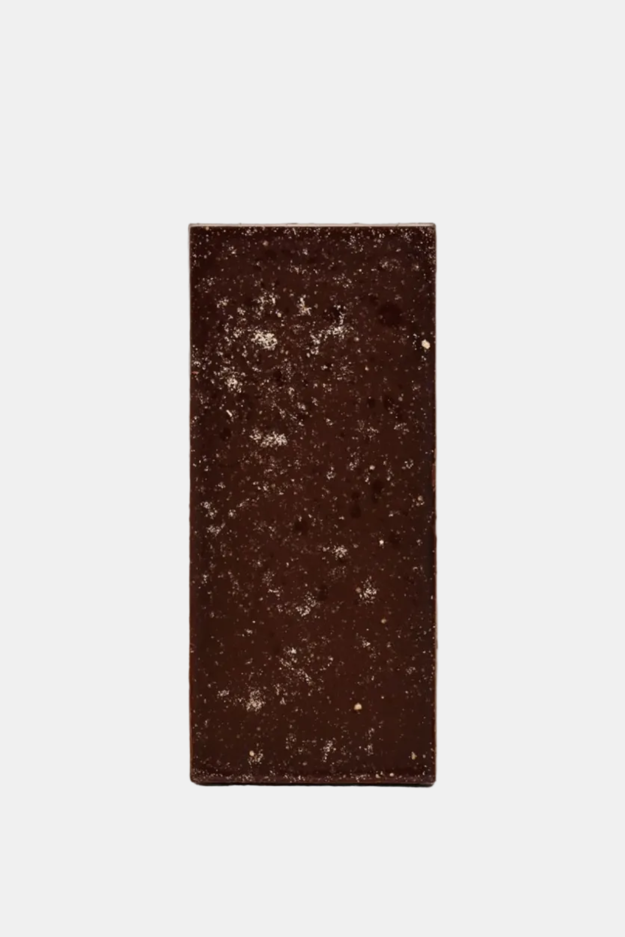 Maine Maple Sugar Chocolate Bar