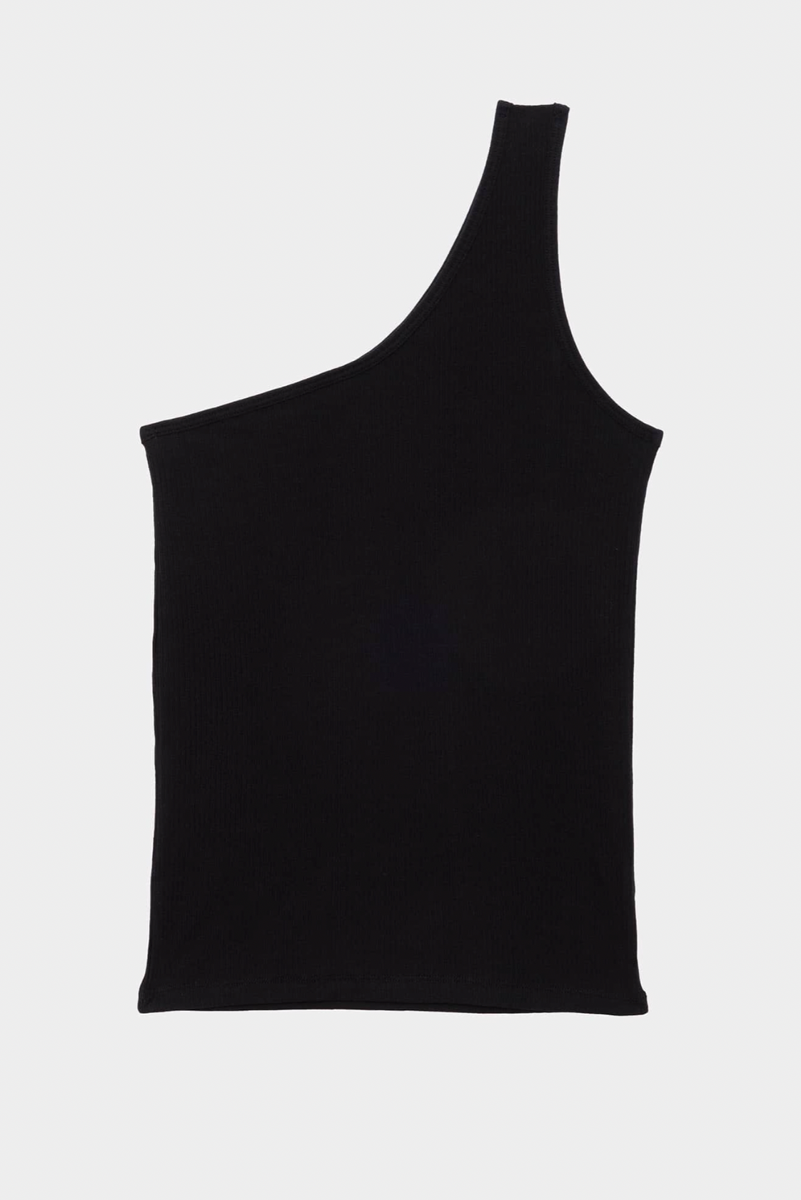 Speck Top in Black