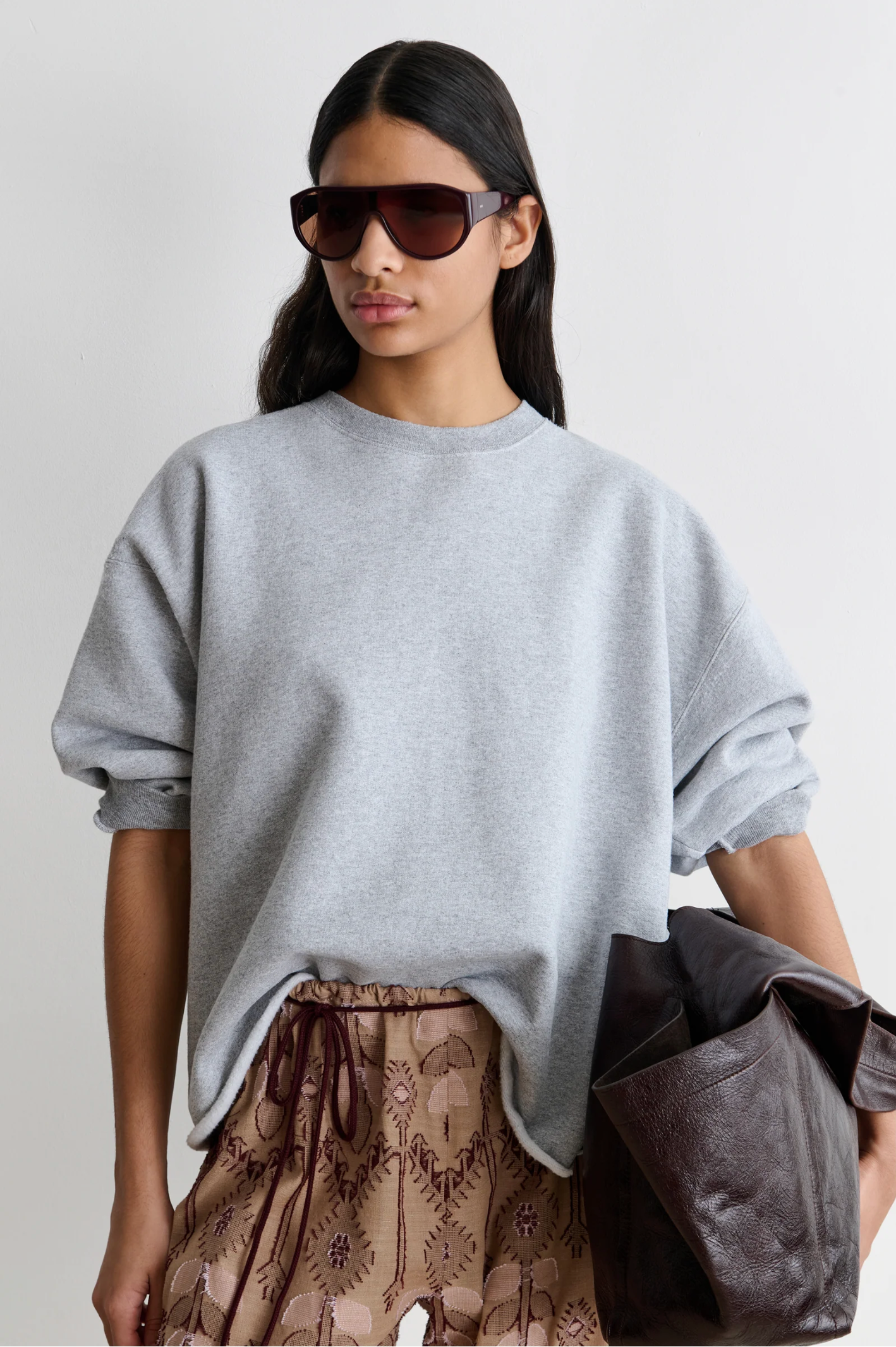Rachel Comey – Recital