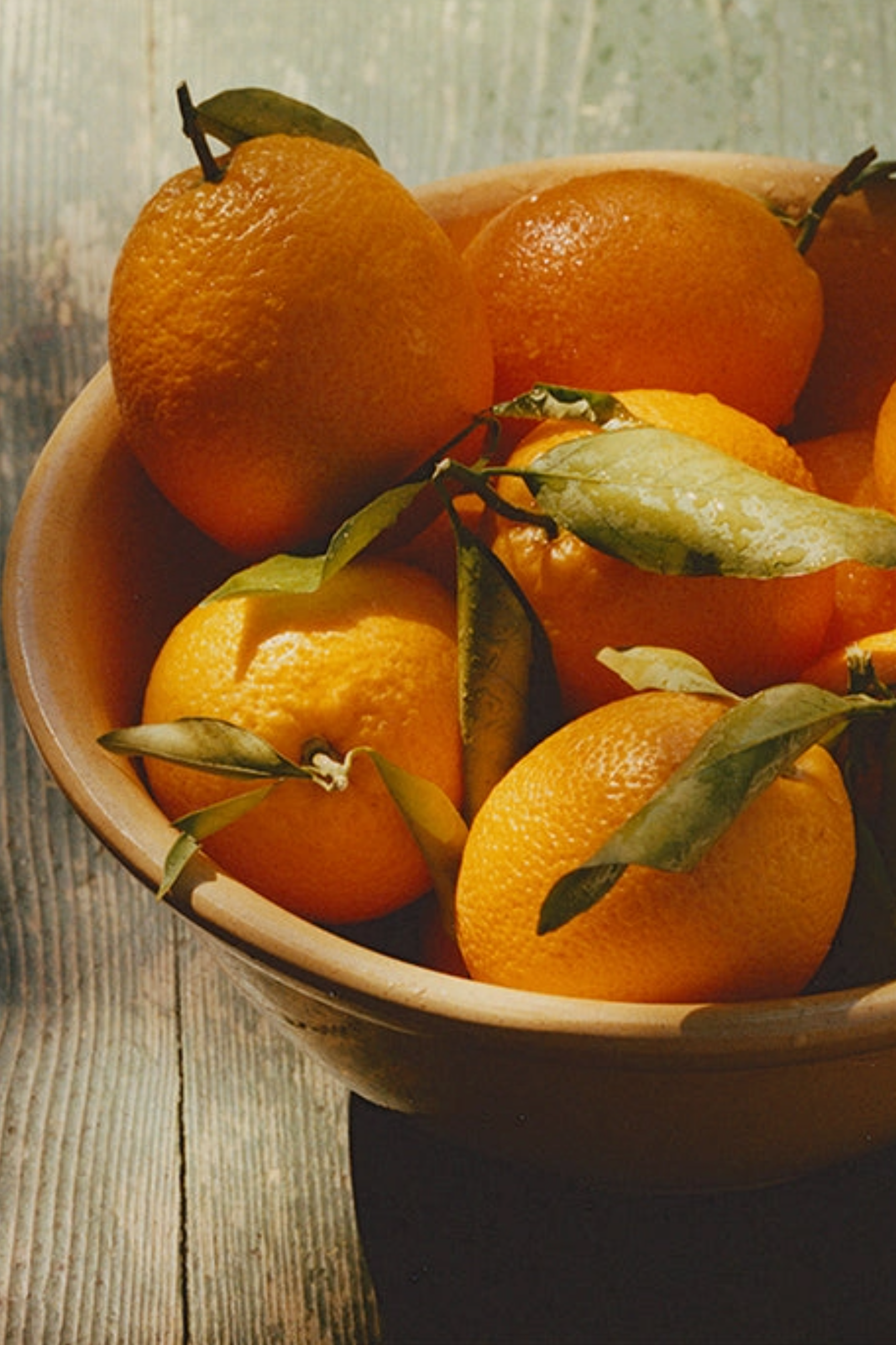 Ruby Valencia & Apricot Fruit Spread