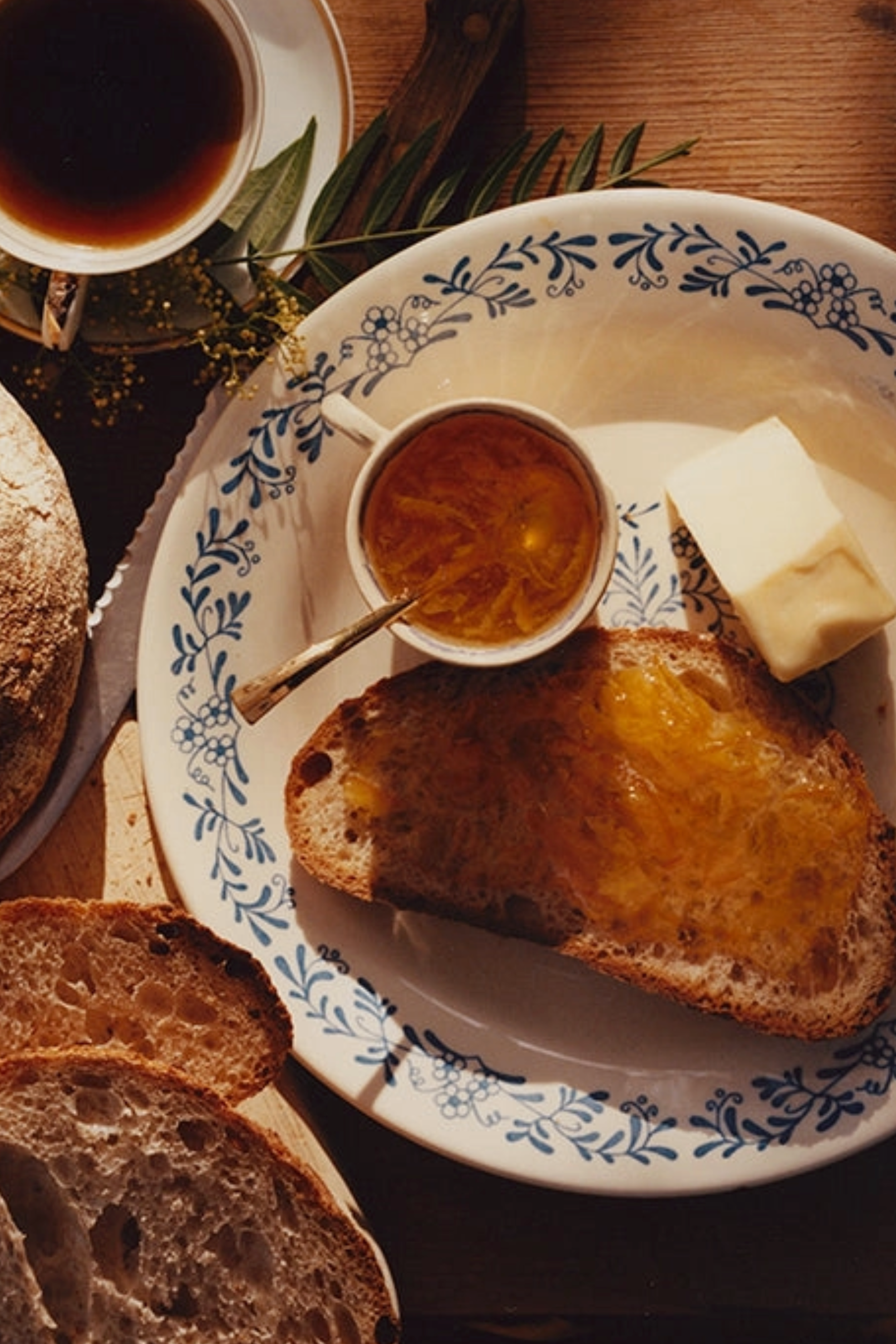 Pixie Tangerine Marmalade