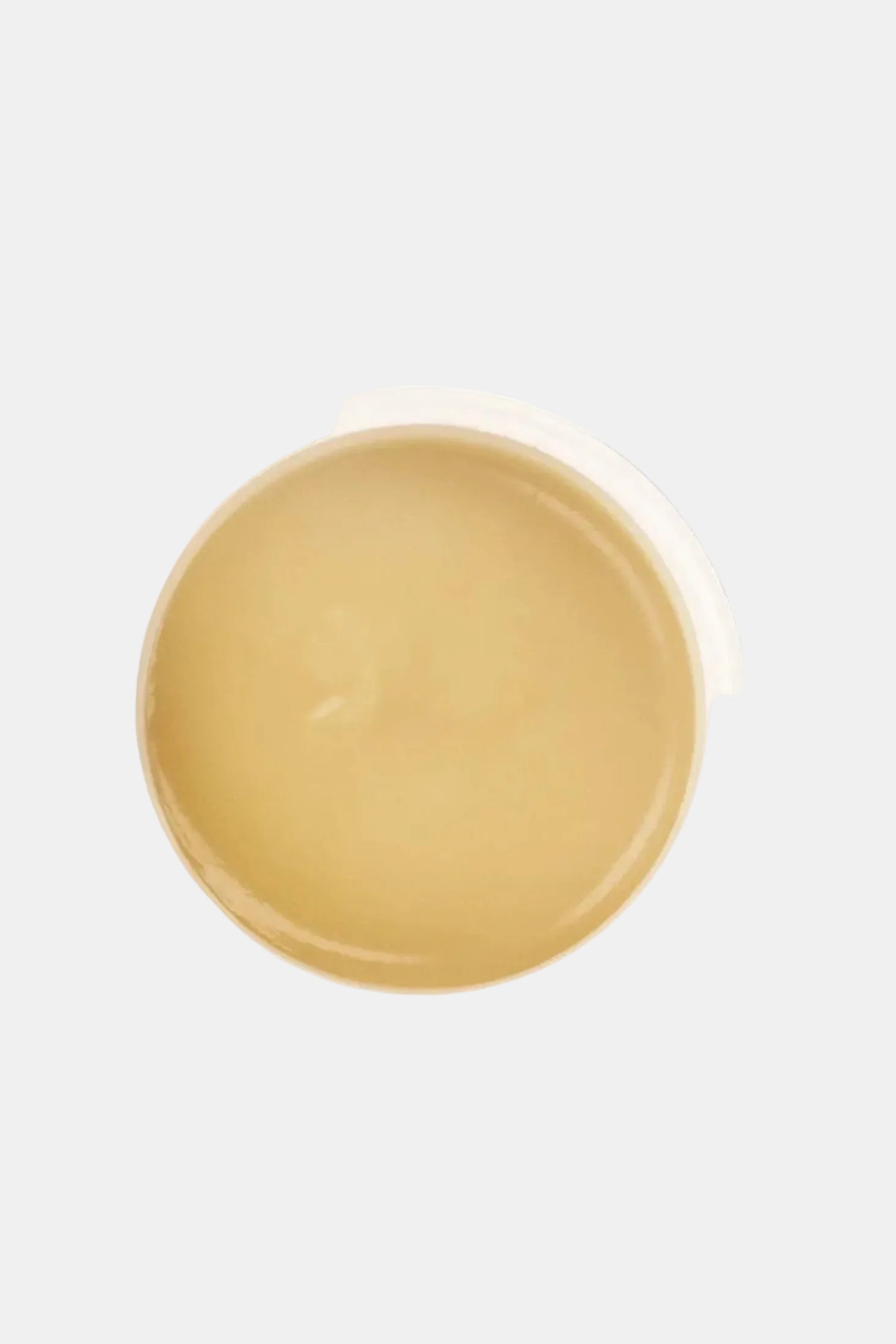 All-Purpose Tallow Balm