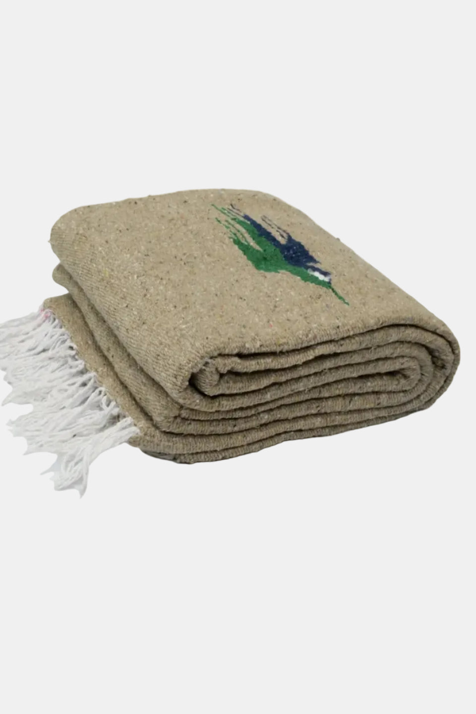 Sand & Stone Thunderbird Baja Blanket