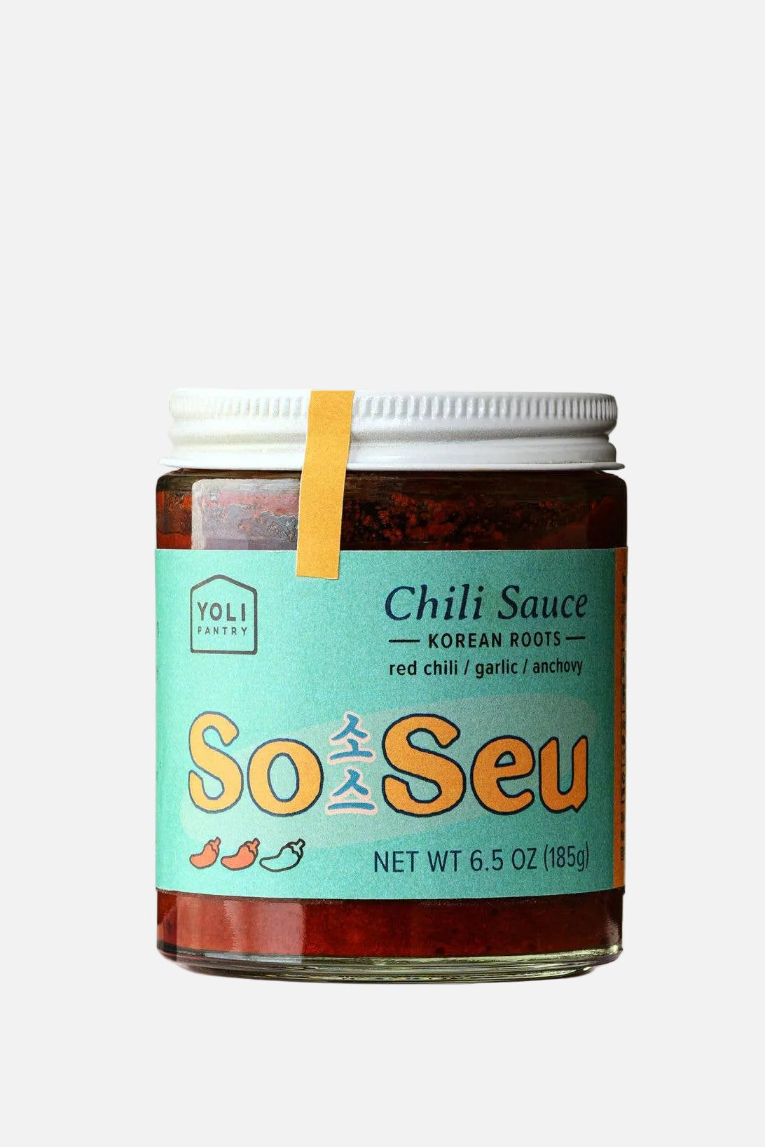 SoSeu 소스