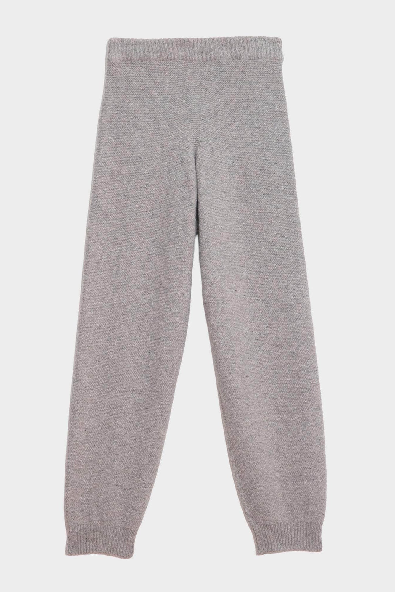 Danube Pant in Ingra Sand